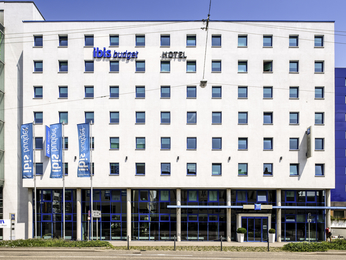 Hotel Ibis Styles Stuttgart Book Now Free Wifi Fitness Room Ibis Budget Stuttgart City Nord