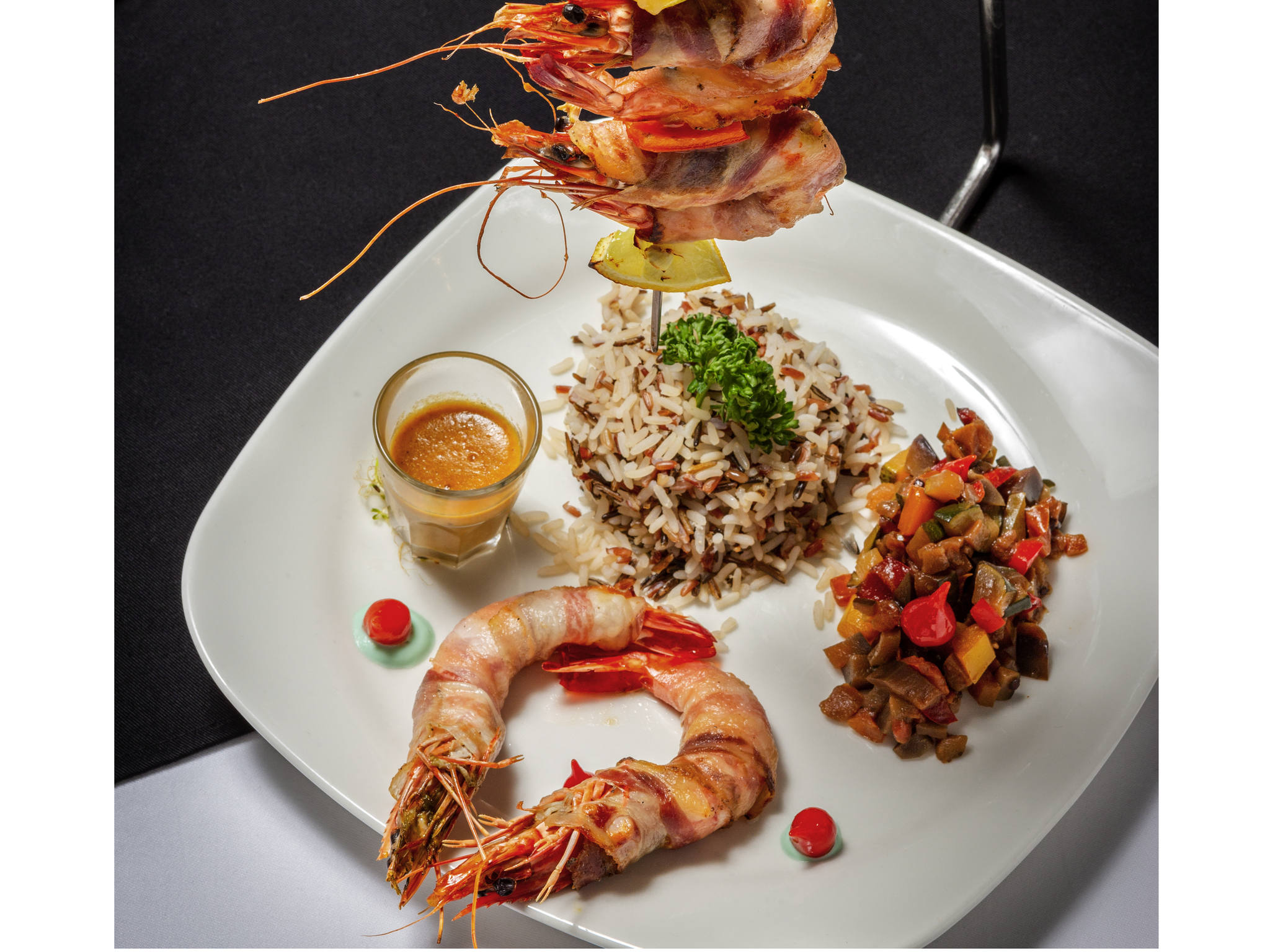 Photo - Mercure Lourdes Impérial