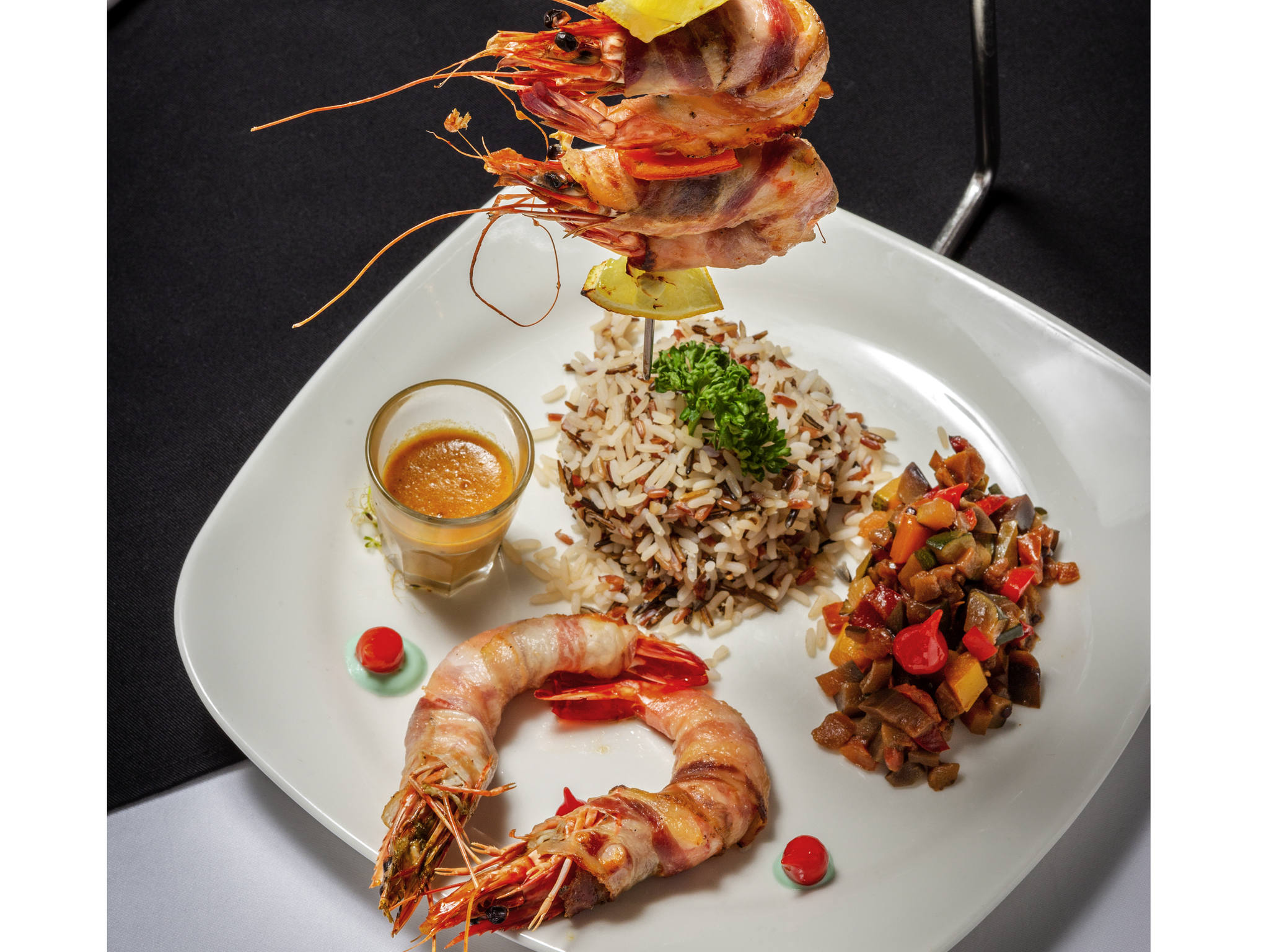 Photo - Mercure Lourdes Impérial