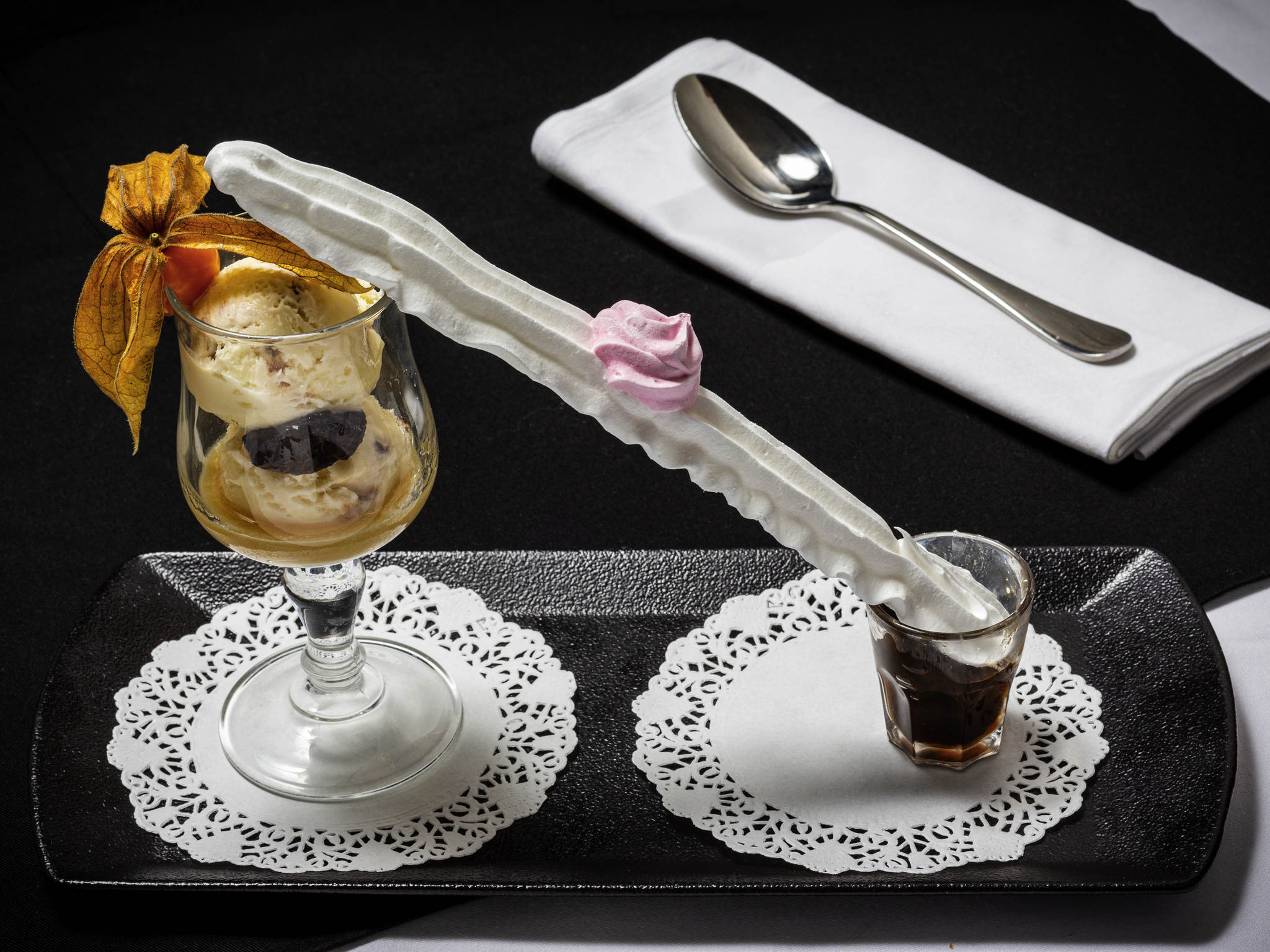 Photo - Mercure Lourdes Impérial