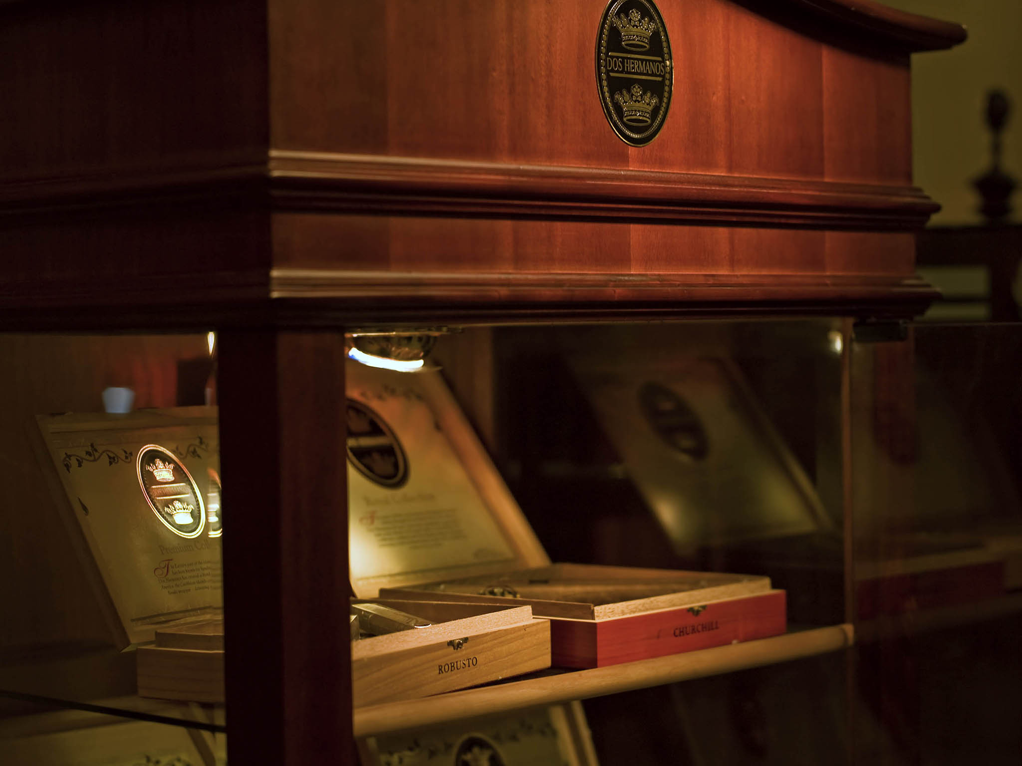 Photo - The Phoenix Hotel Yogyakarta - Handwritten Collection