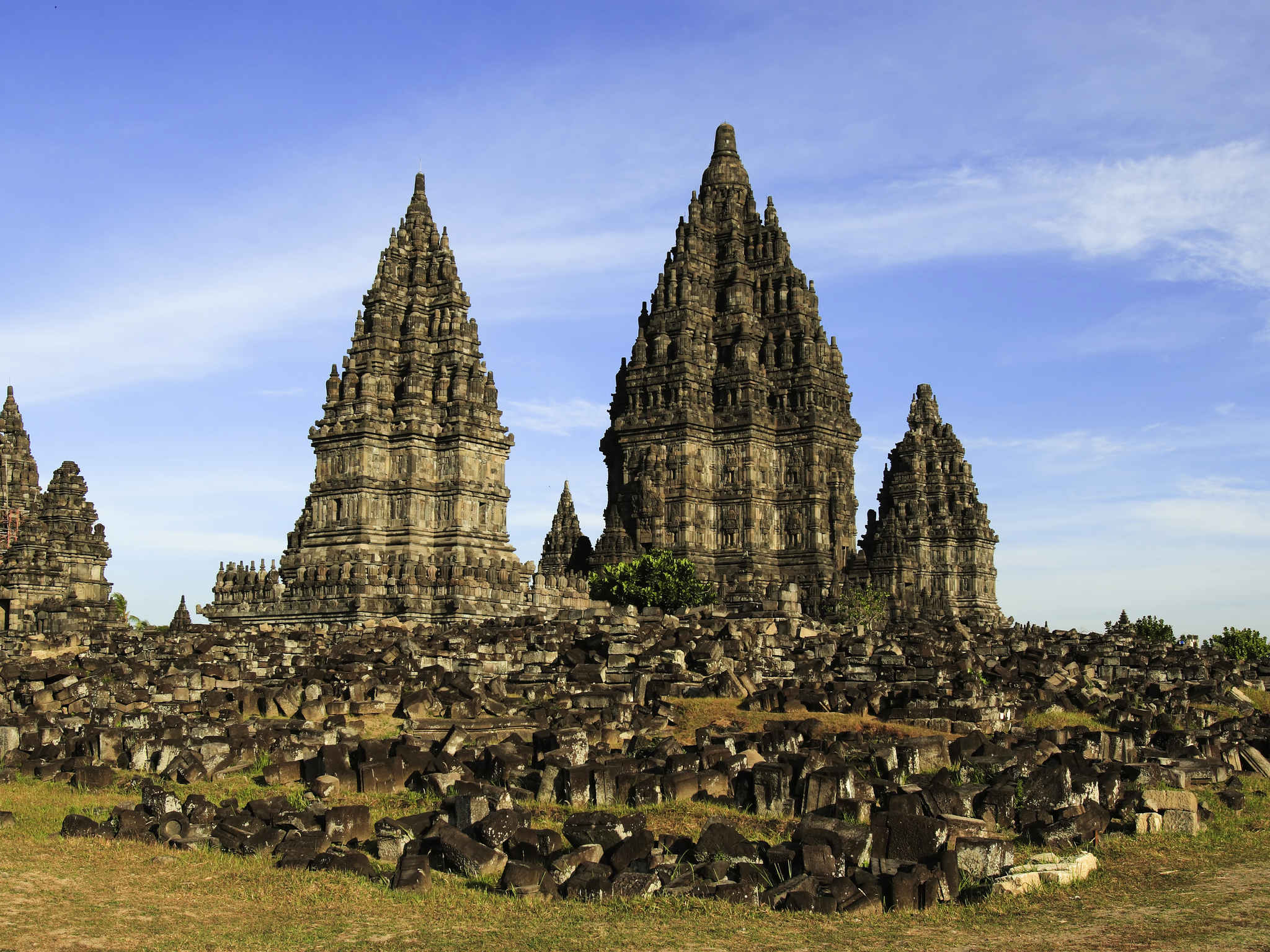 Photo - The Phoenix Hotel Yogyakarta - Handwritten Collection