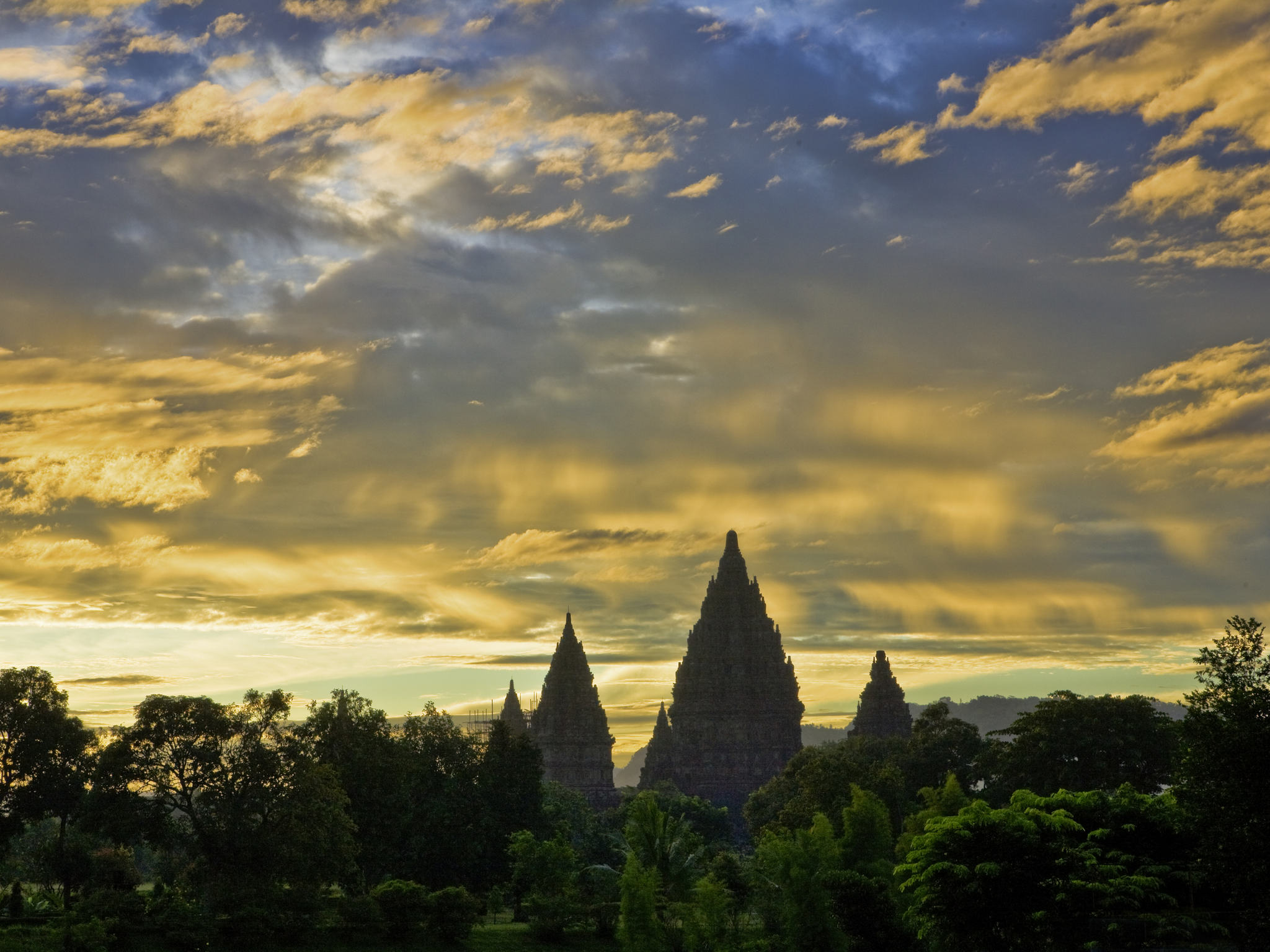 Photo - The Phoenix Hotel Yogyakarta - Handwritten Collection