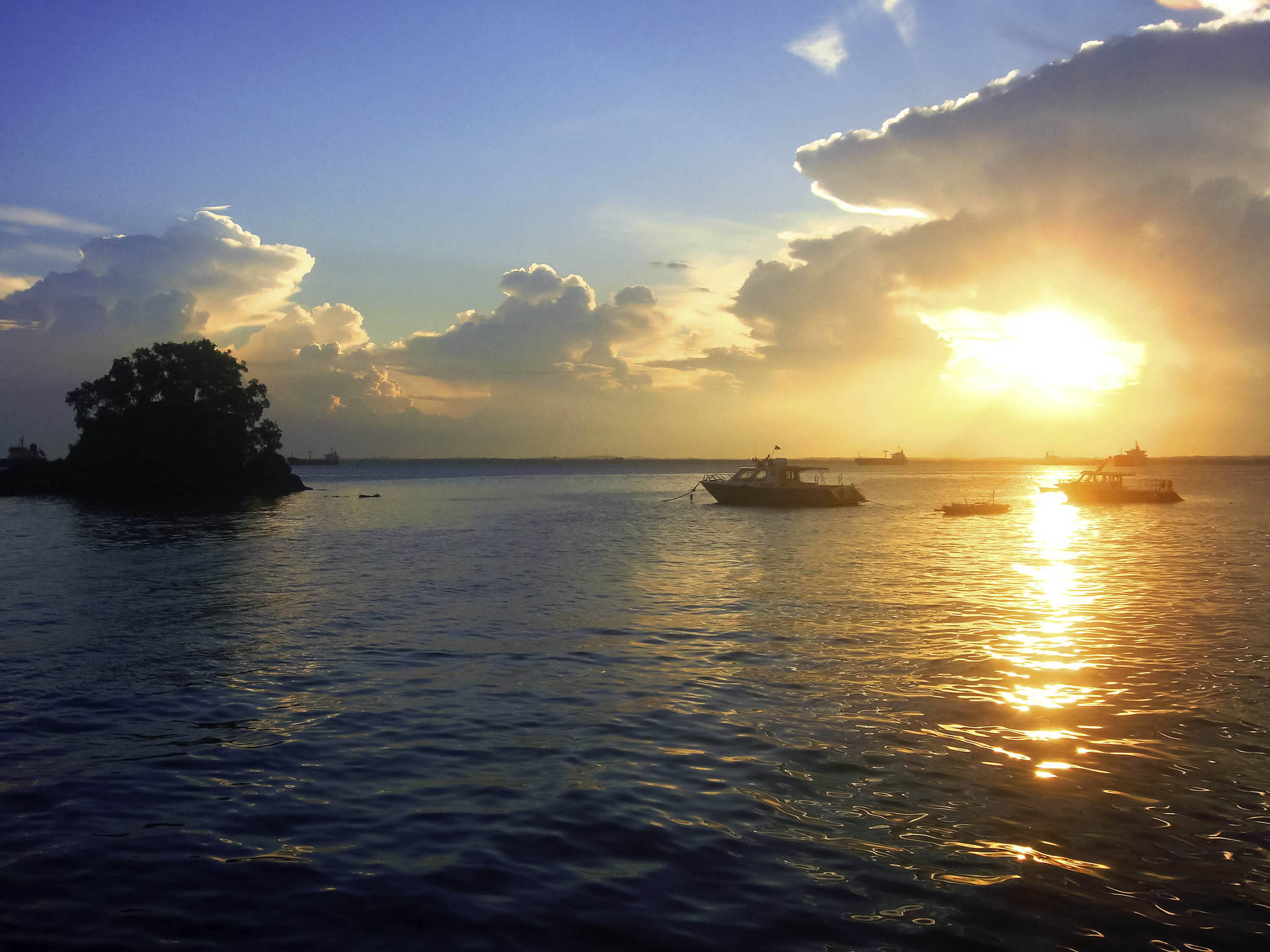 Photo - The Phoenix Hotel Yogyakarta - Handwritten Collection