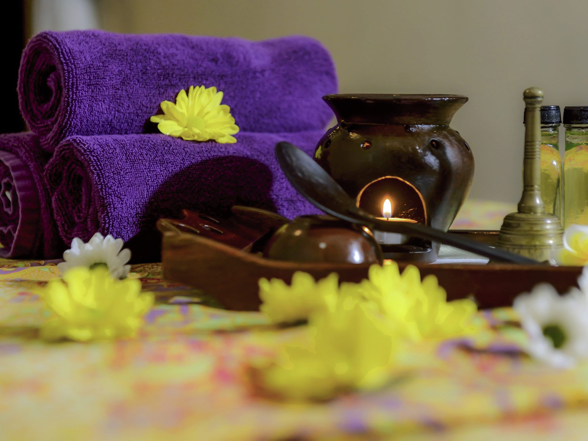 Photo - The Phoenix Hotel Yogyakarta - Handwritten Collection