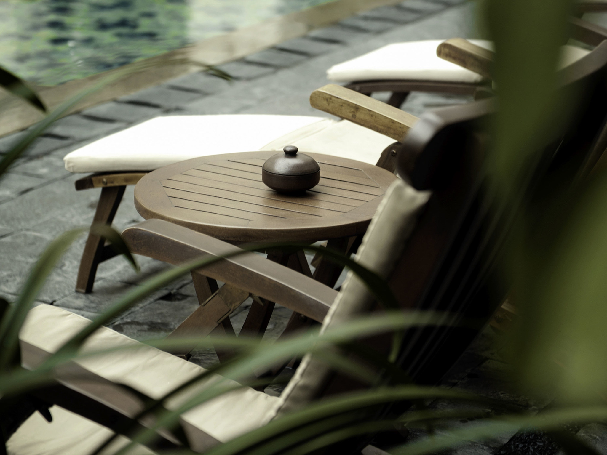 Photo - The Phoenix Hotel Yogyakarta - Handwritten Collection