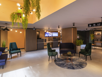 hotel-image-5461