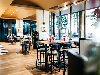 Foto - Manly Pacific Sydney MGallery Collection