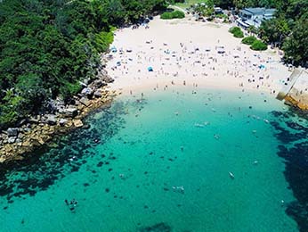 Foto - Manly Pacific Sydney MGallery Collection