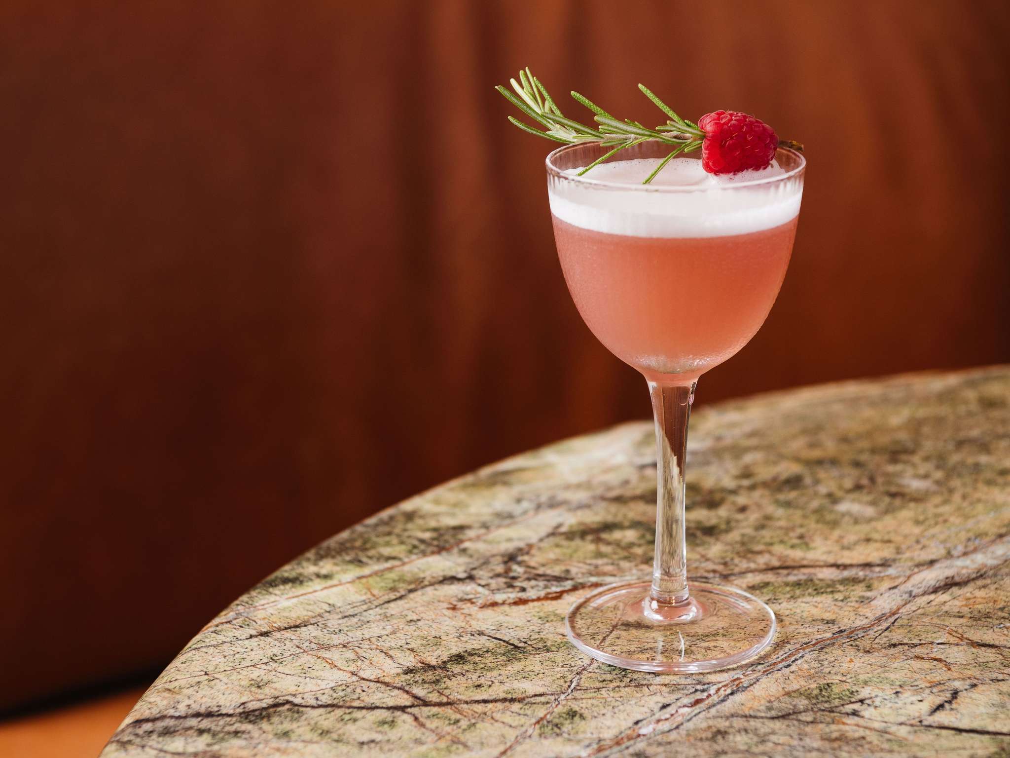 Foto - Manly Pacific Sydney MGallery Collection