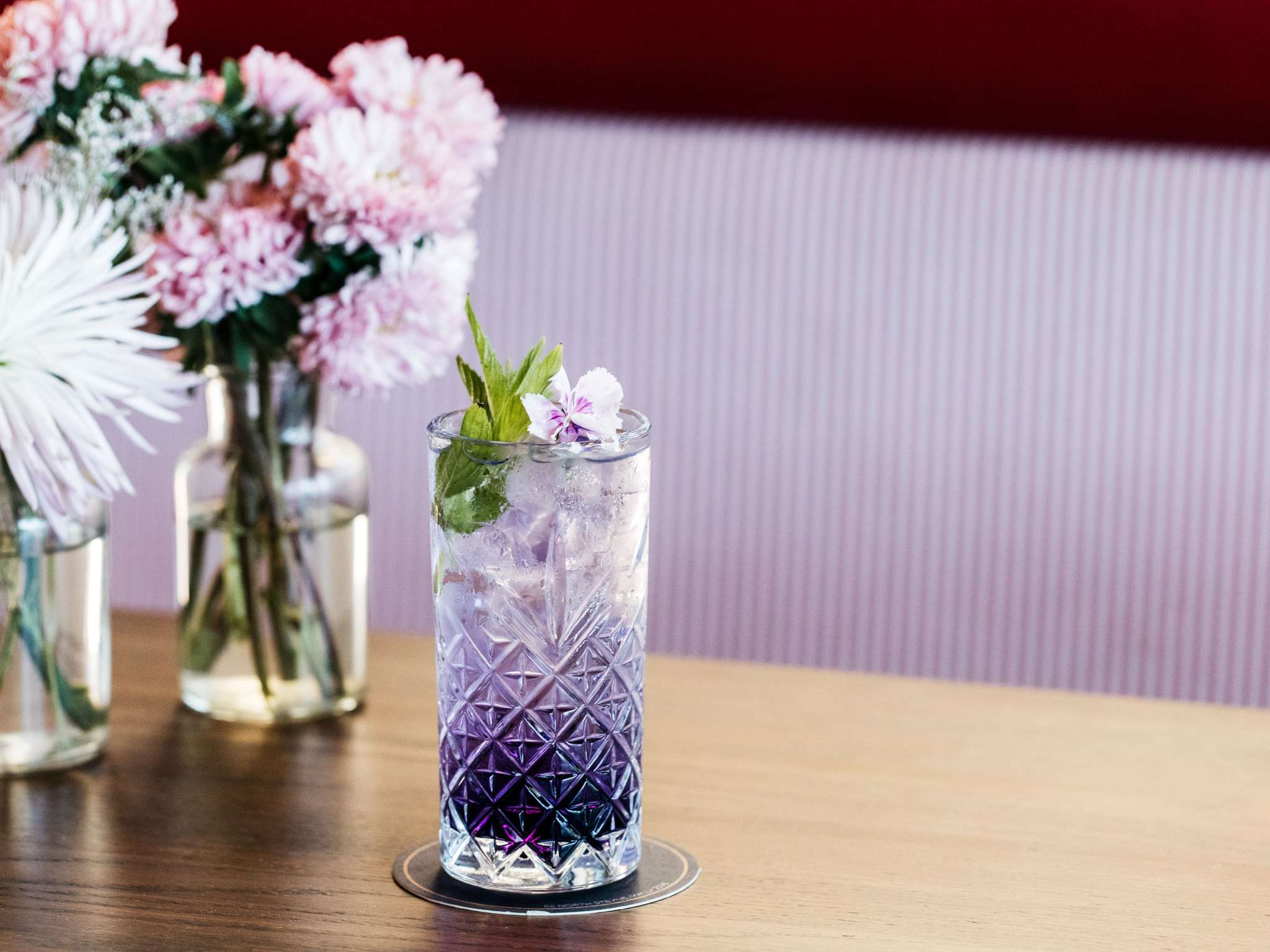 Foto - Manly Pacific Sydney MGallery Collection