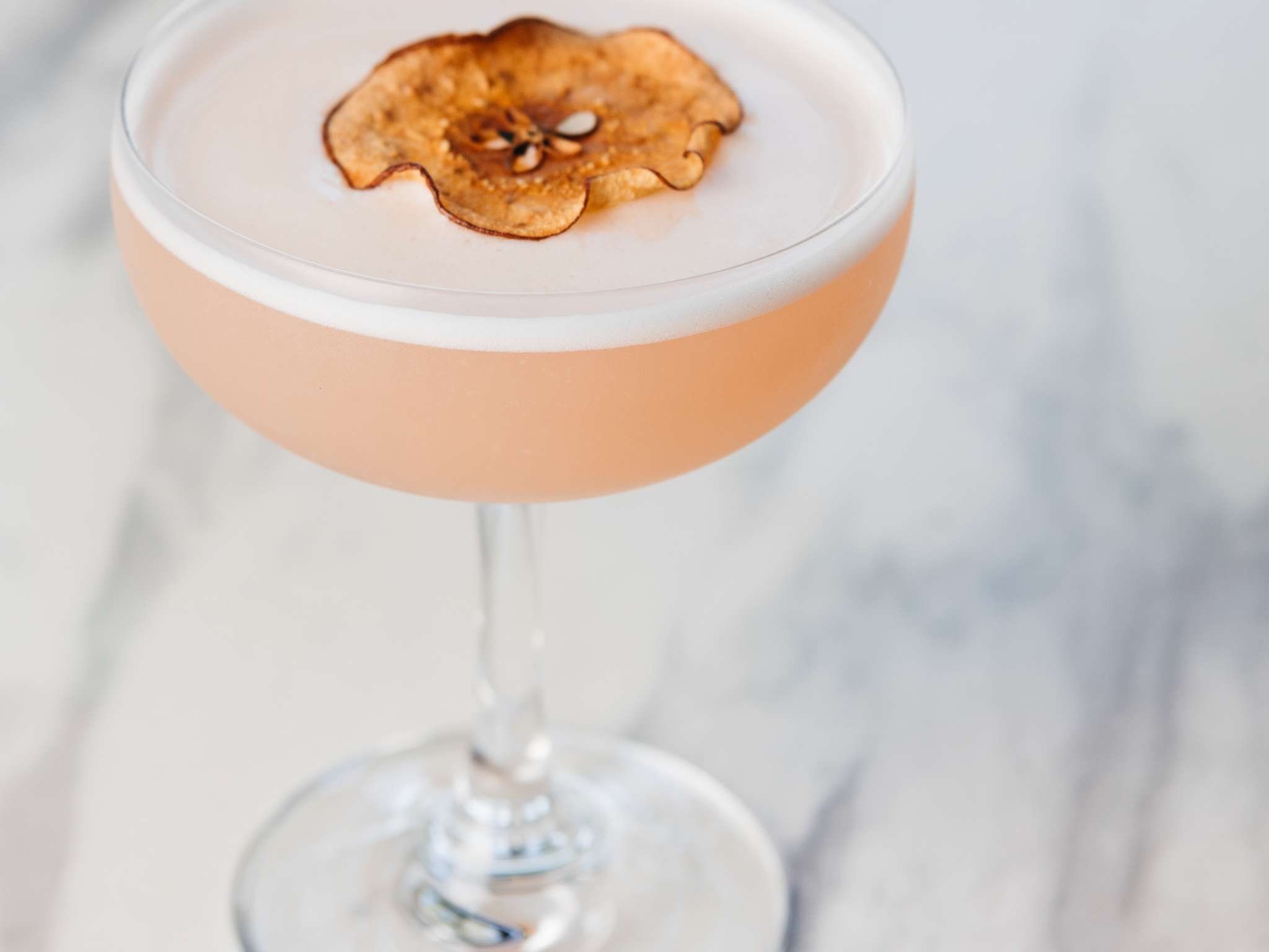 Foto - Manly Pacific Sydney MGallery Collection