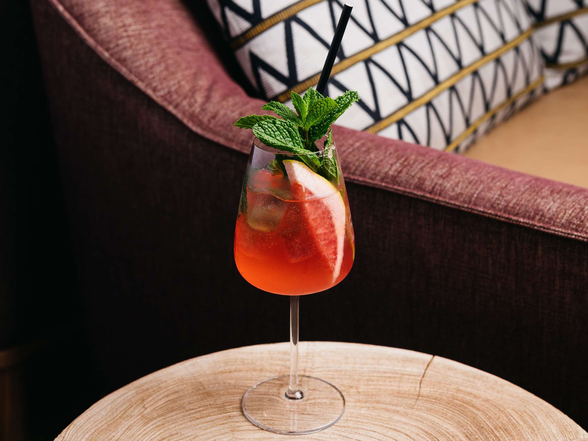 Foto - Manly Pacific Sydney MGallery Collection