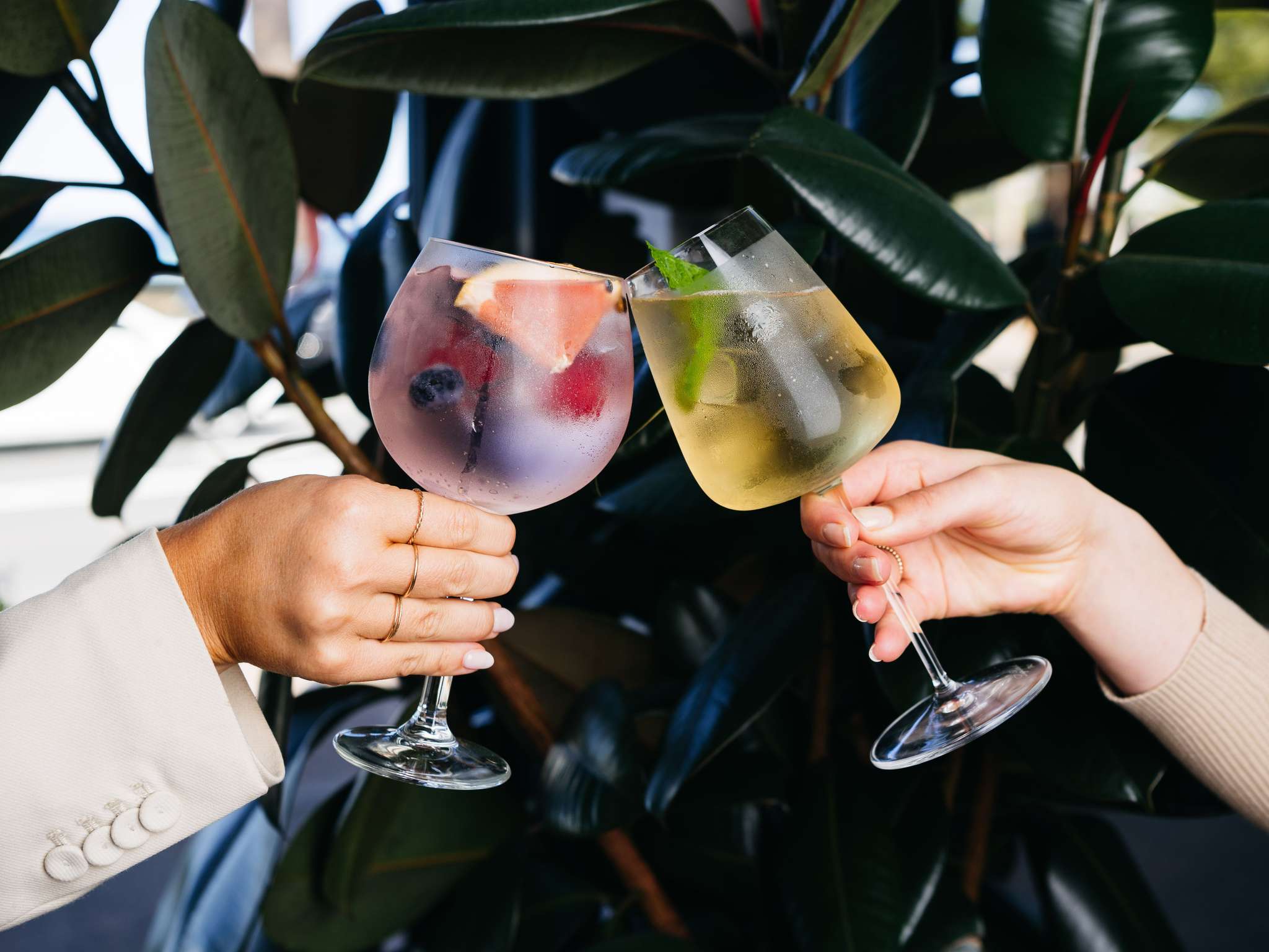 Foto - Manly Pacific Sydney MGallery Collection