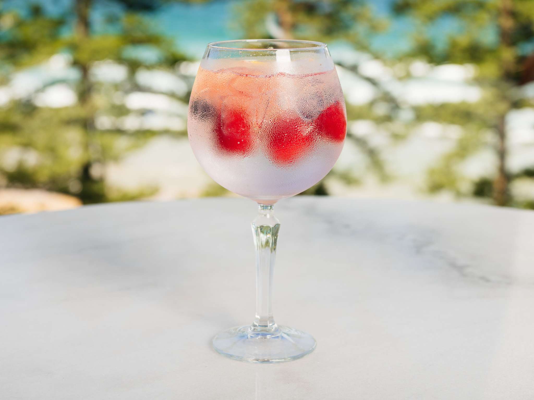 Foto - Manly Pacific Sydney MGallery Collection