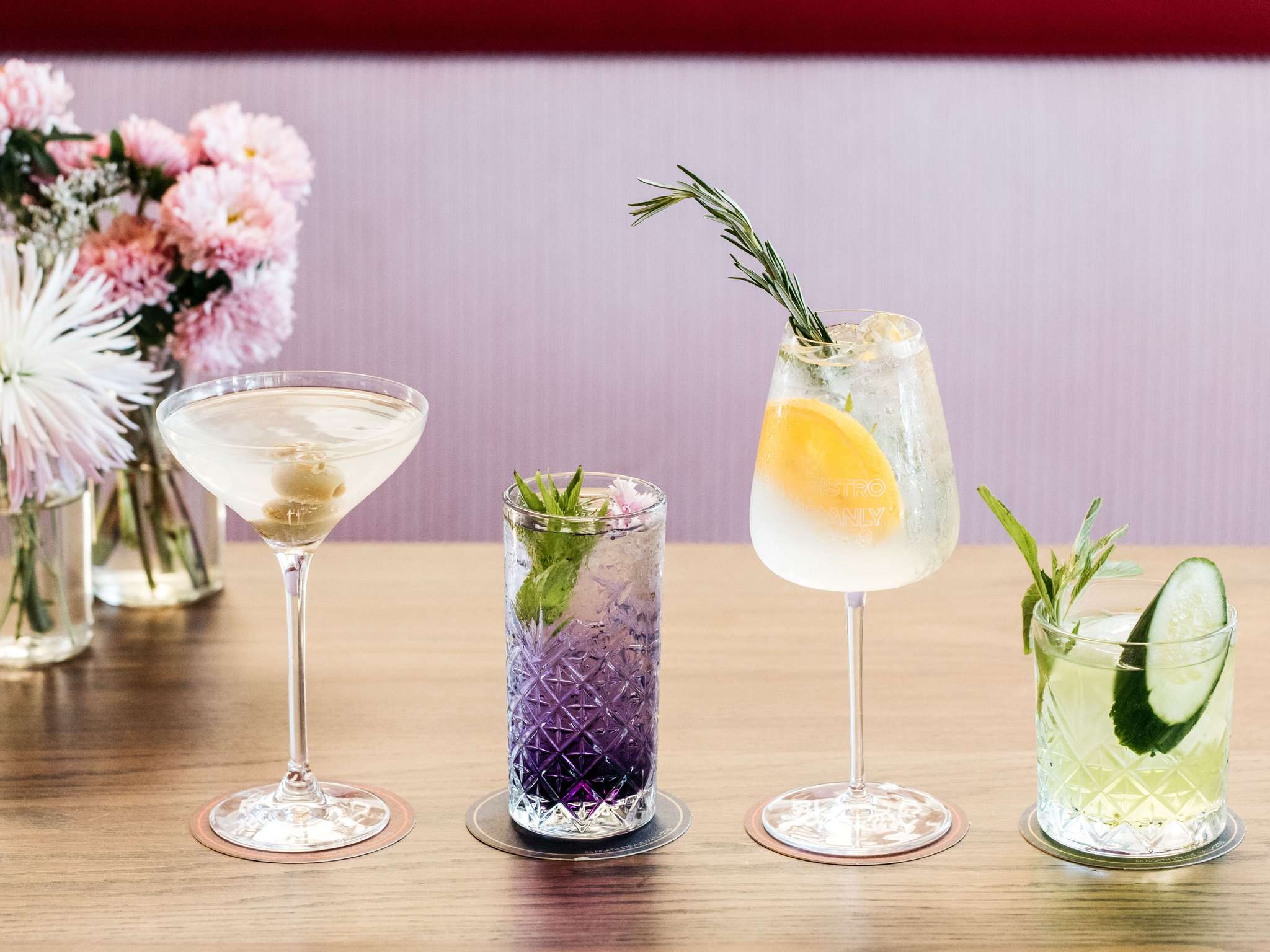 Foto - Manly Pacific Sydney MGallery Collection