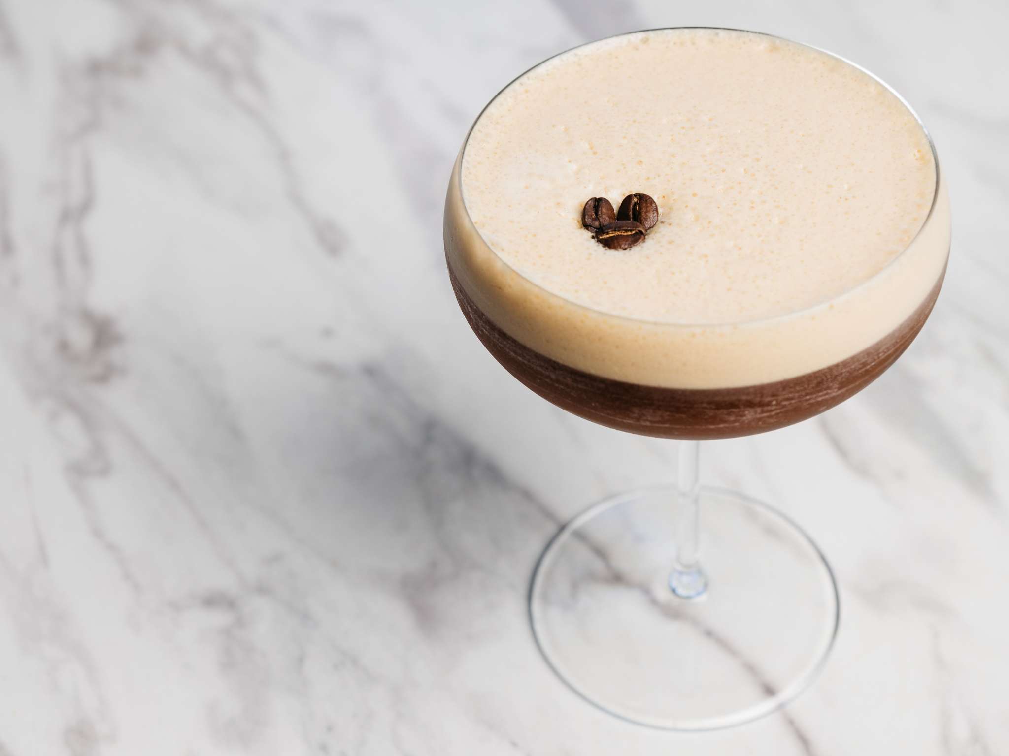 Foto - Manly Pacific Sydney MGallery Collection