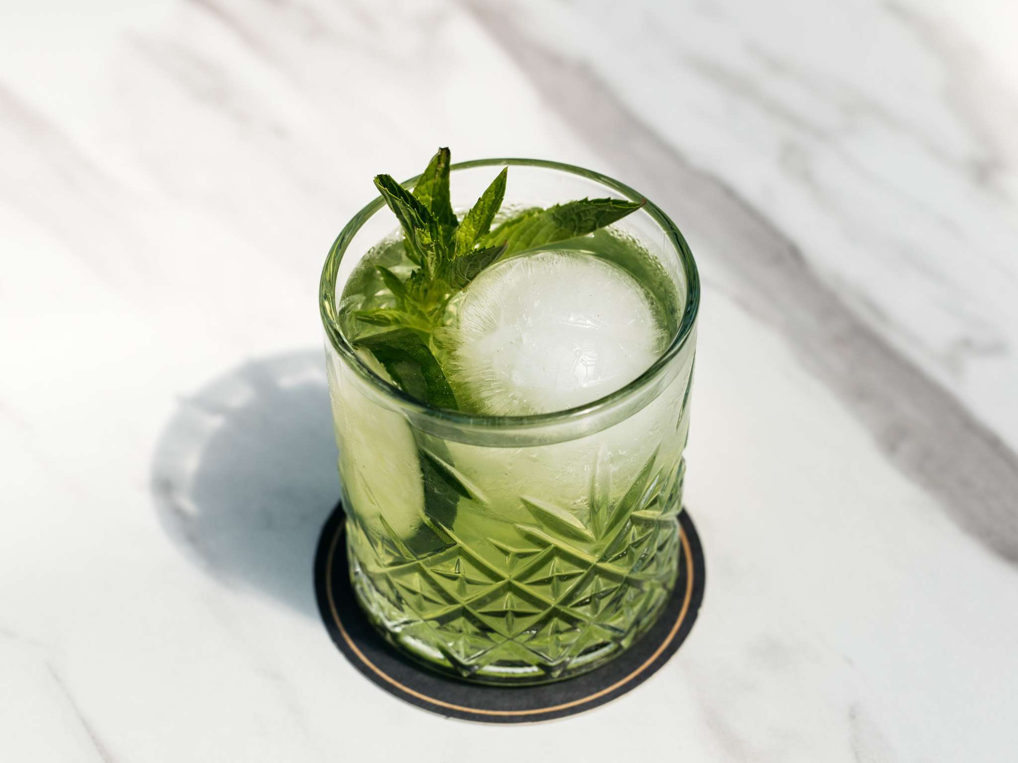 Foto - Manly Pacific Sydney MGallery Collection