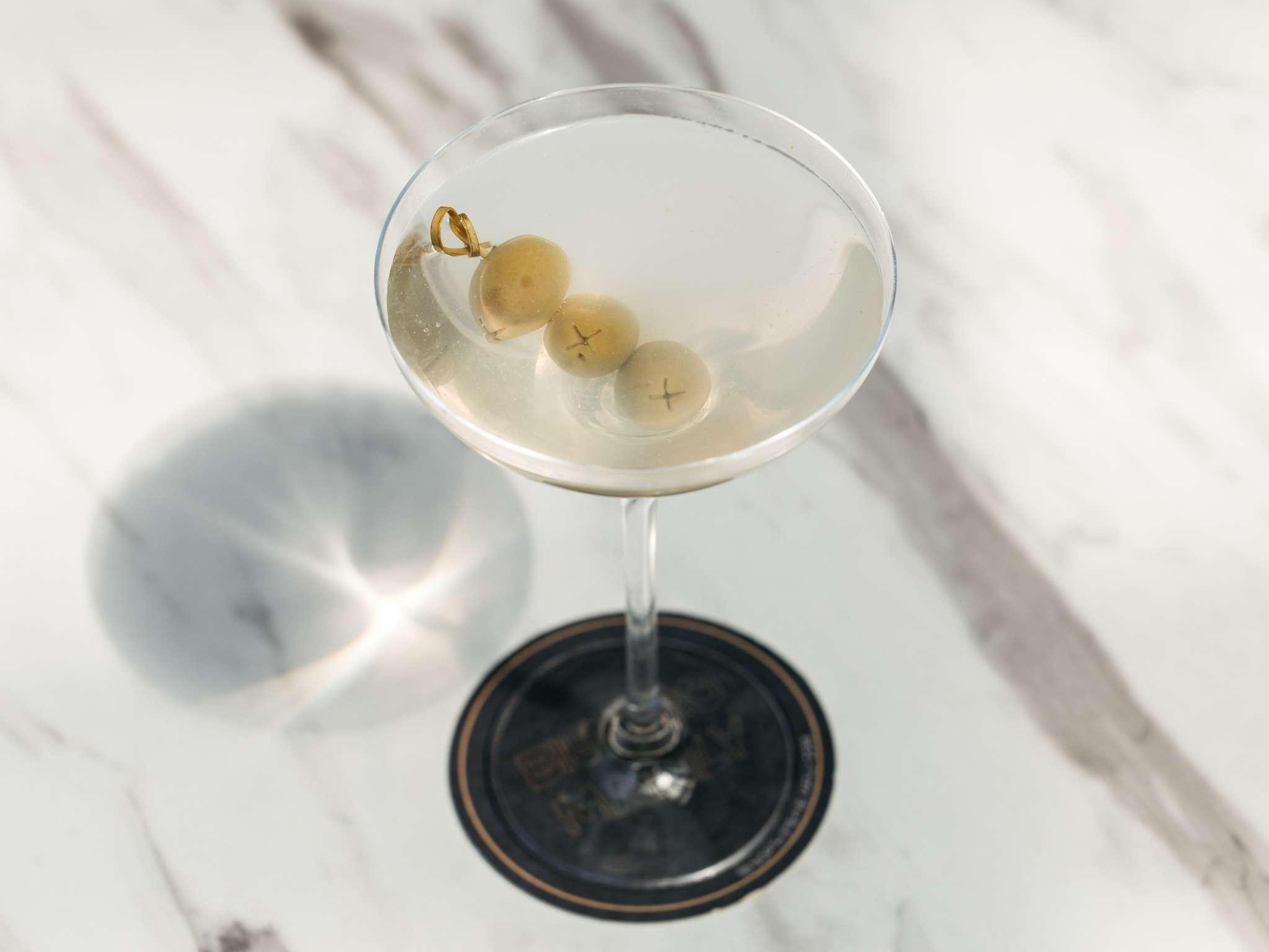 Foto - Manly Pacific Sydney MGallery Collection