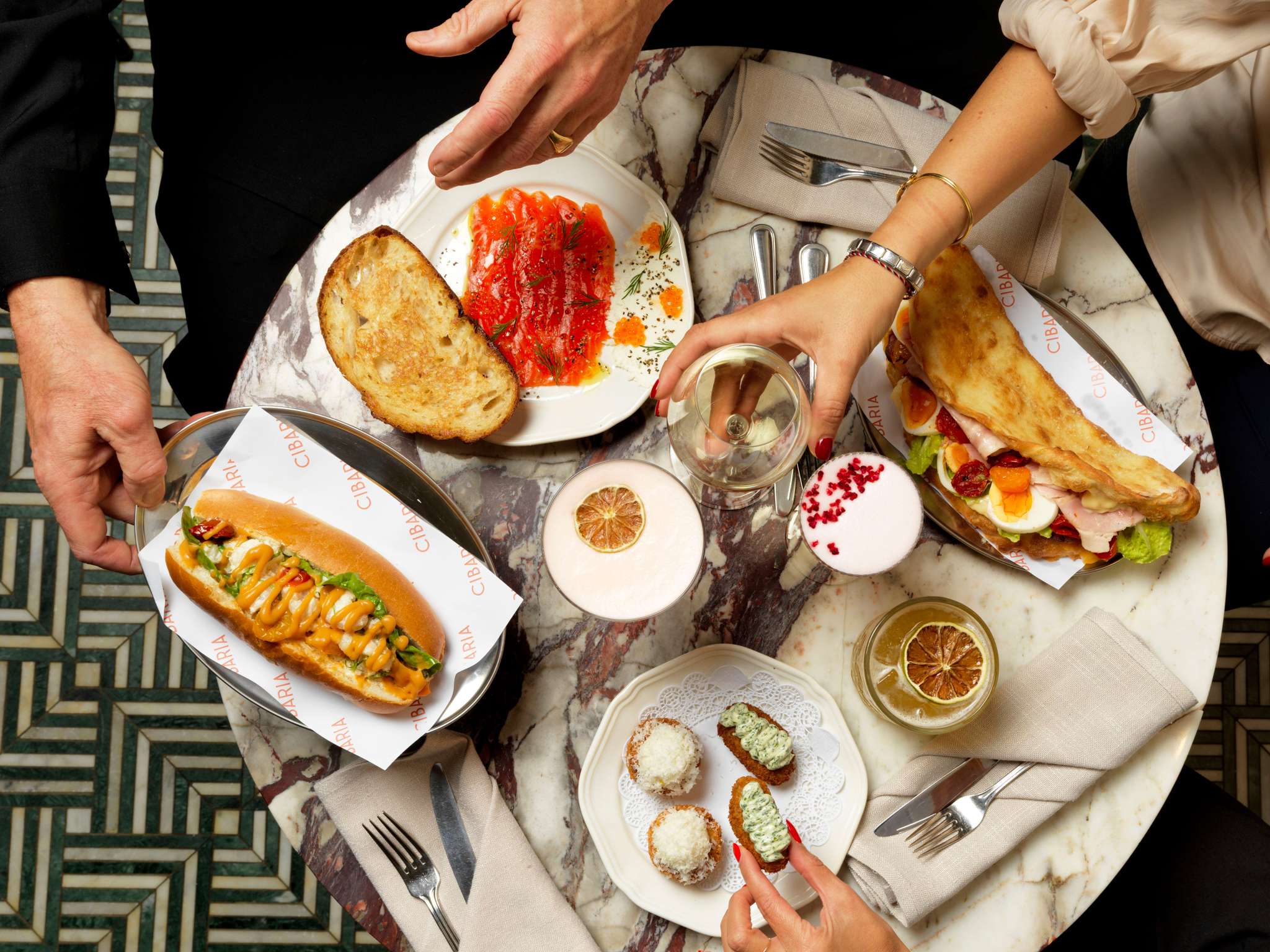 Foto - Manly Pacific Sydney MGallery Collection