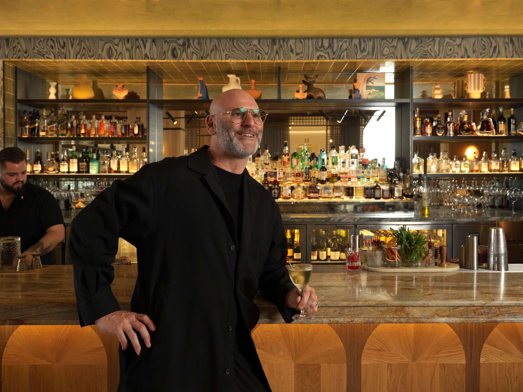 Foto - Manly Pacific Sydney MGallery Collection