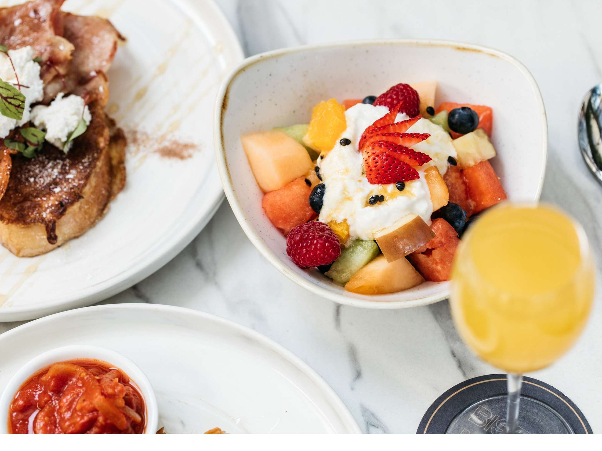 Foto - Manly Pacific Sydney MGallery Collection