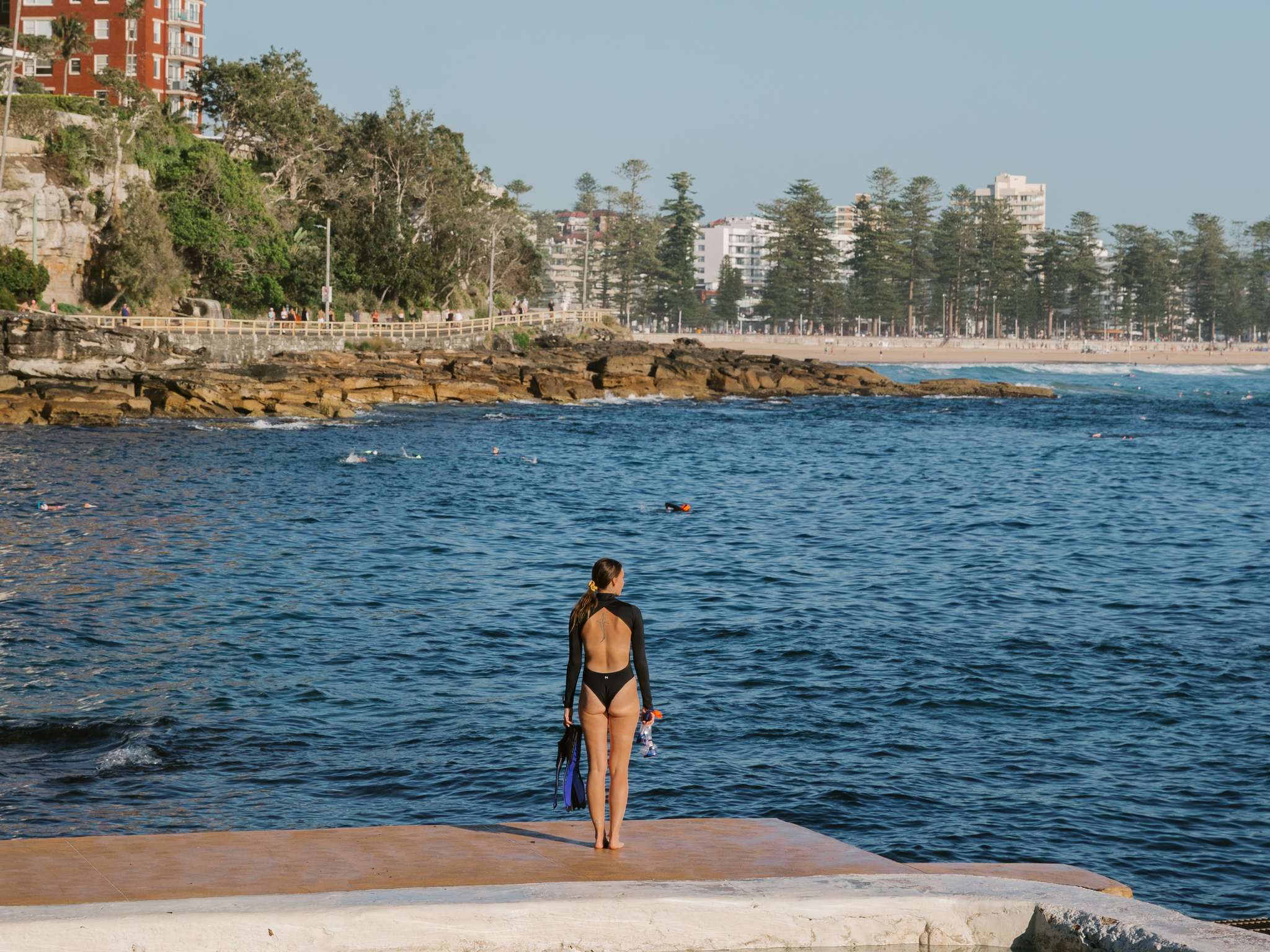 Foto - Manly Pacific Sydney MGallery Collection