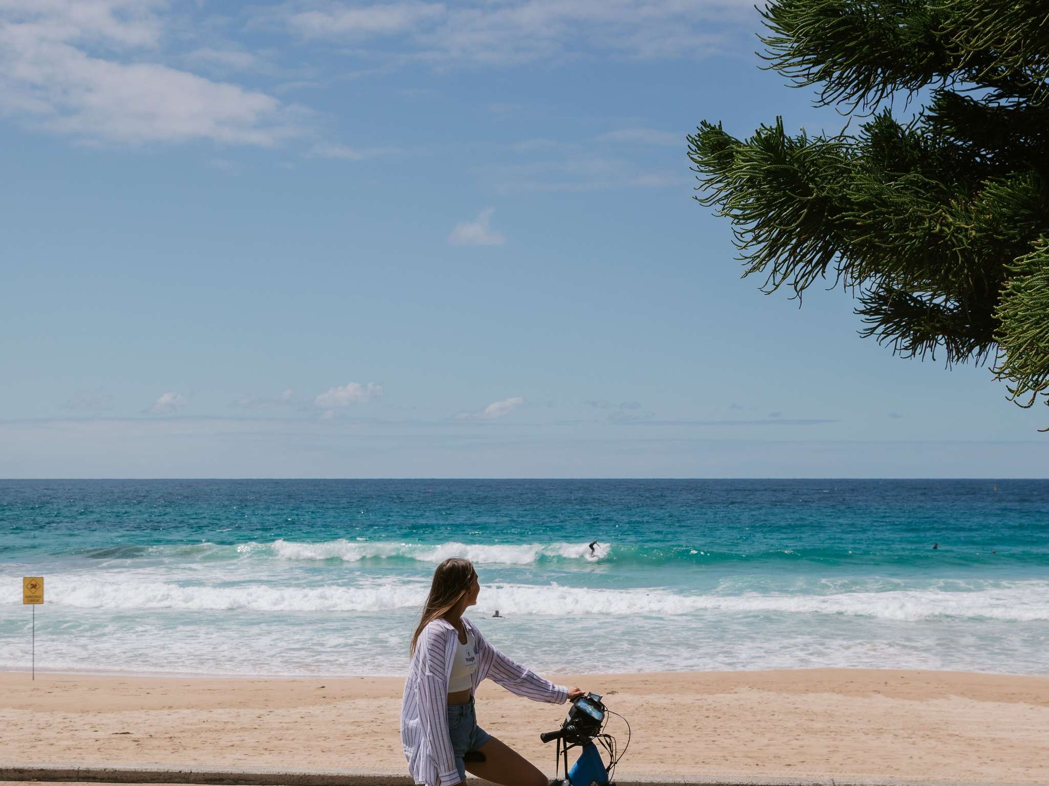 Foto - Manly Pacific Sydney MGallery Collection