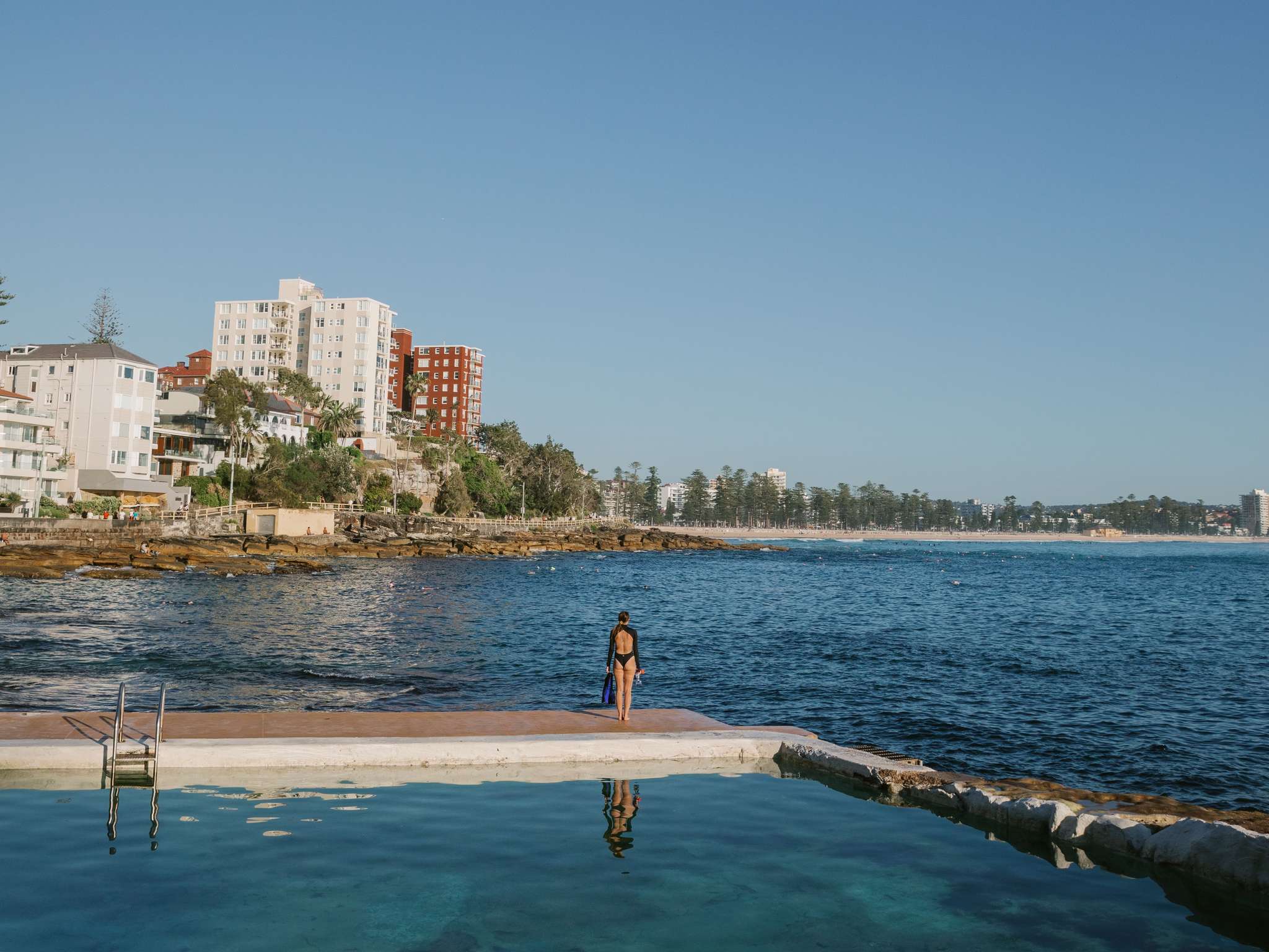 Foto - Manly Pacific Sydney MGallery Collection