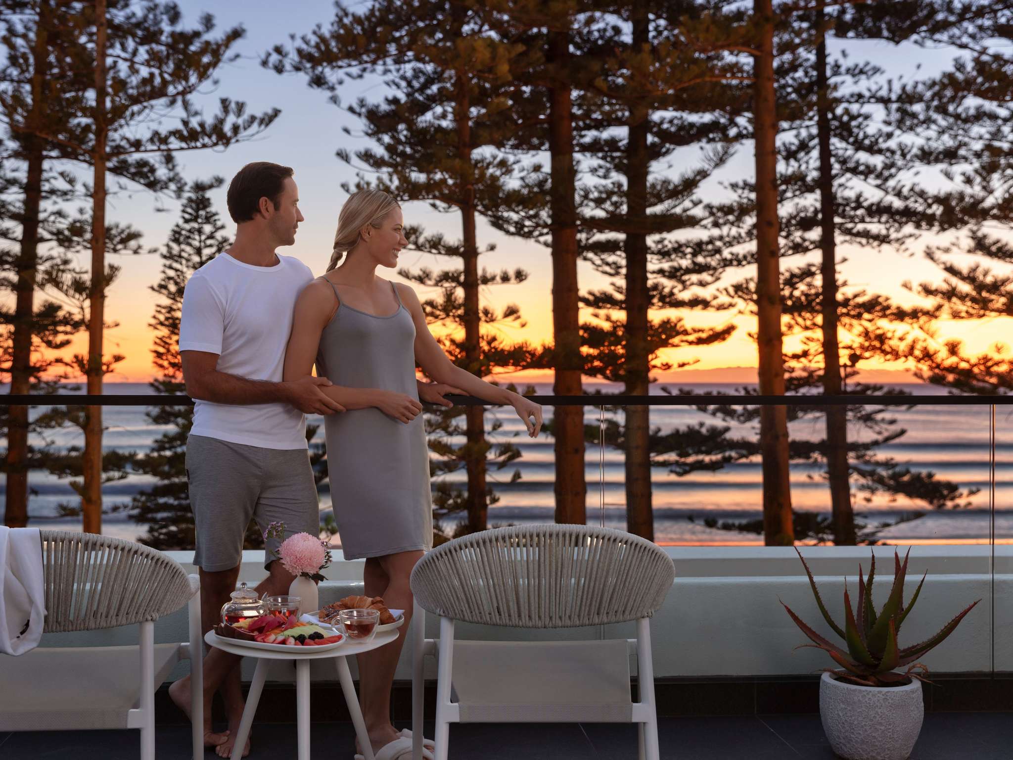 Foto - Manly Pacific Sydney MGallery Collection