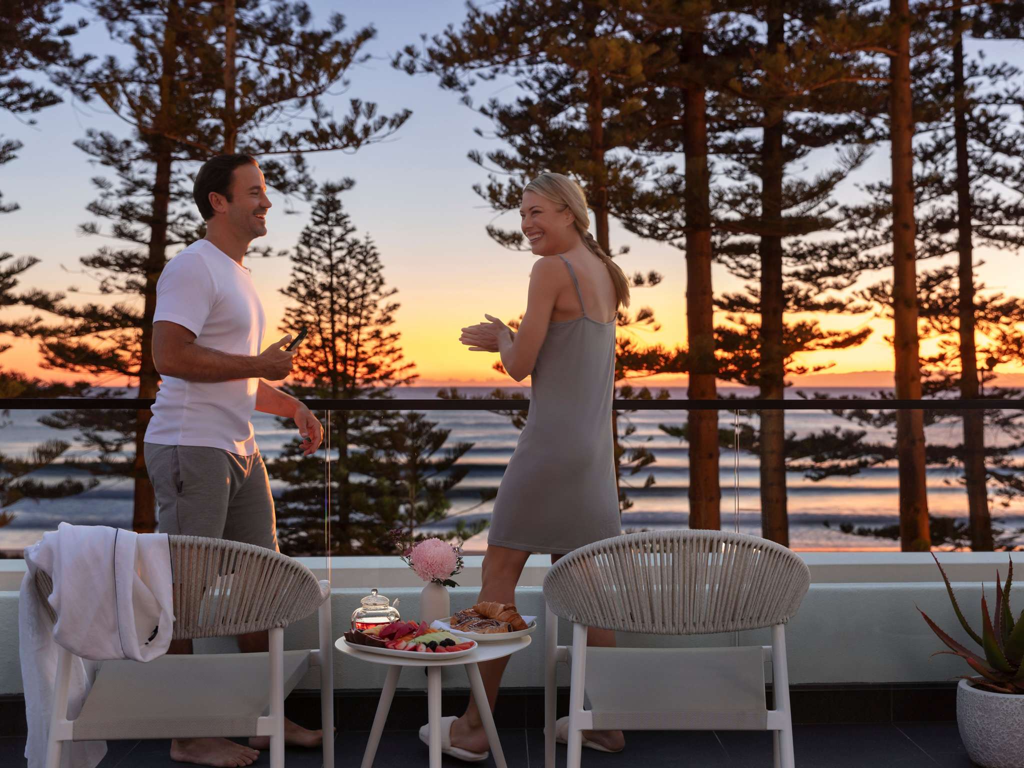 Novotel Sydney Manly Pacific Accorhotels Hotel Novotel Sydney Manly Pacific