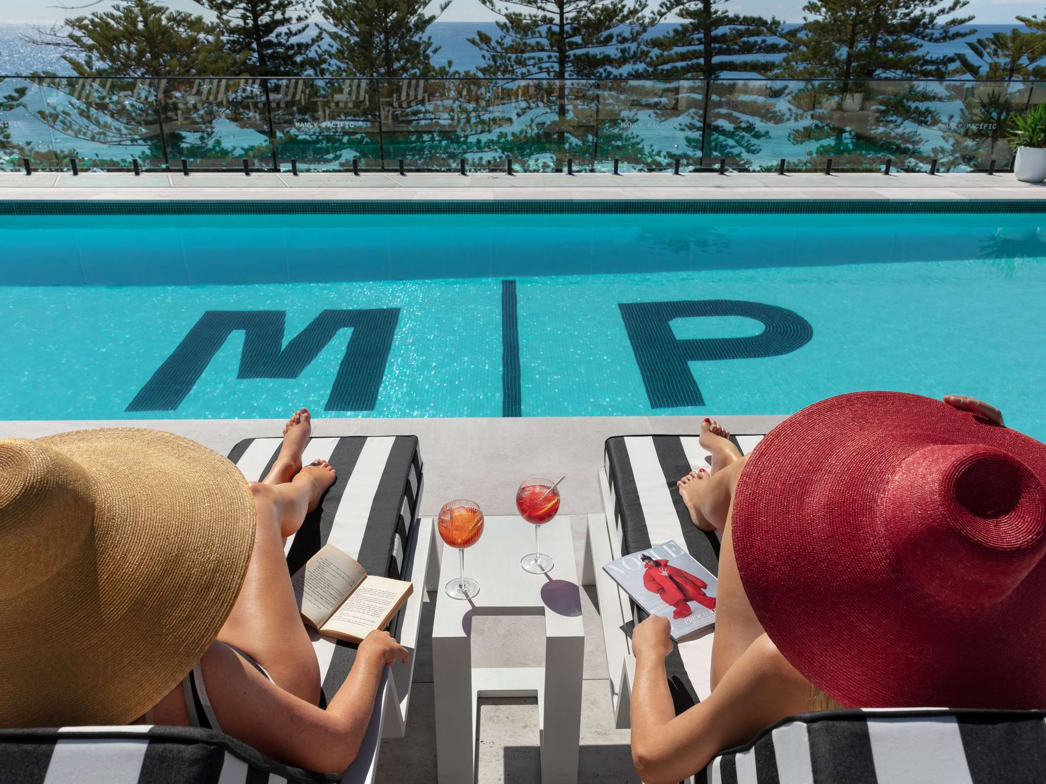 Novotel Sydney Manly Pacific Accorhotels Hotel Novotel Sydney Manly Pacific