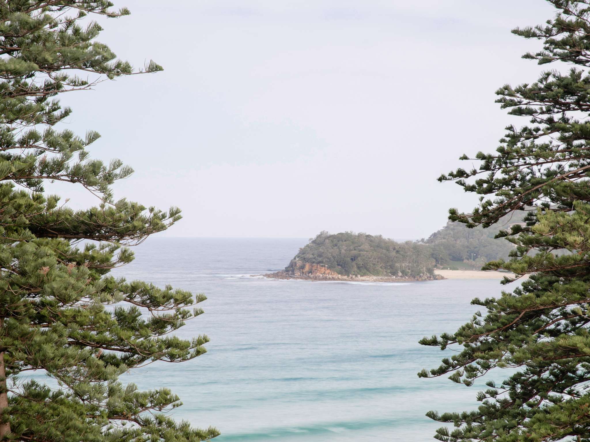 Foto - Manly Pacific Sydney MGallery Collection