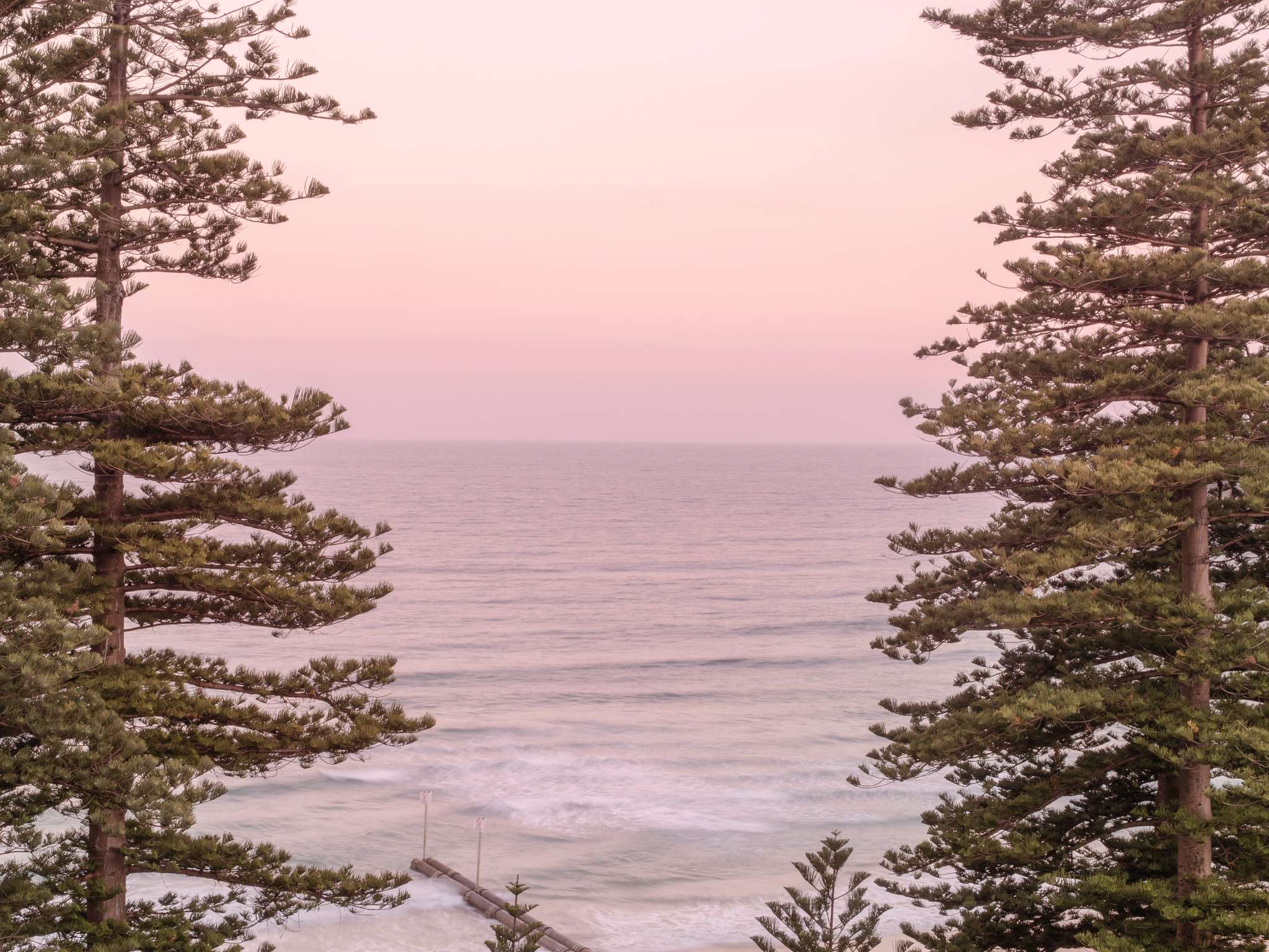 Foto - Manly Pacific Sydney MGallery Collection