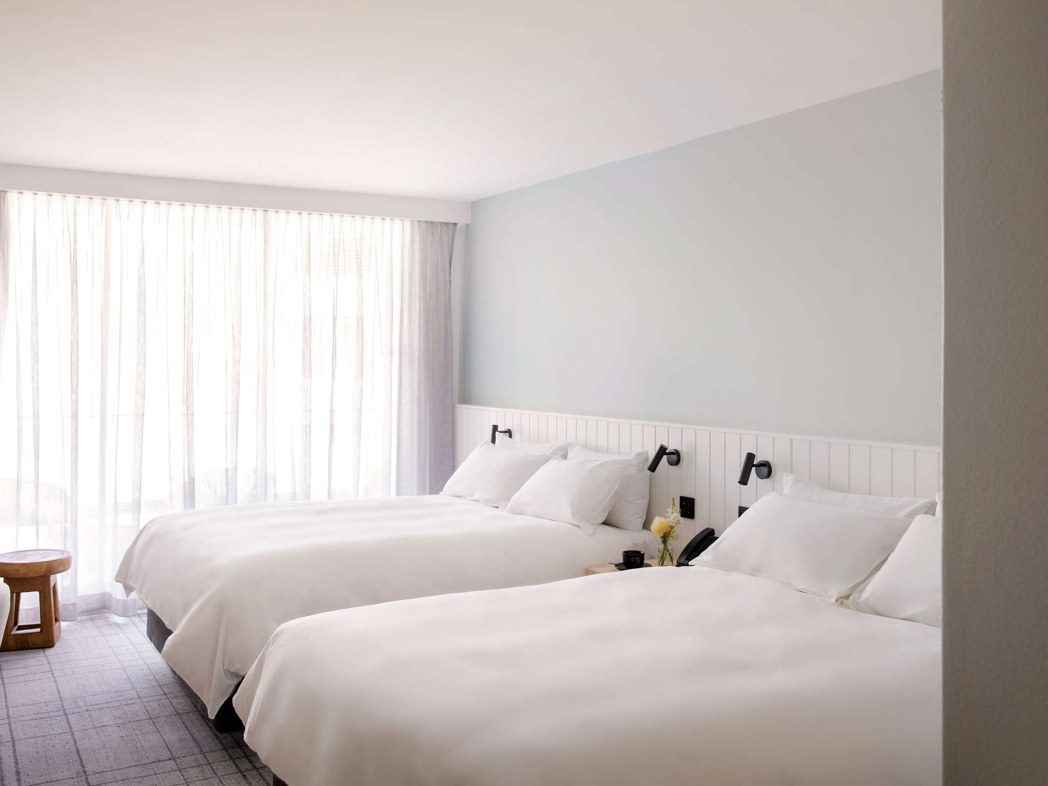 Foto - Manly Pacific Sydney MGallery Collection