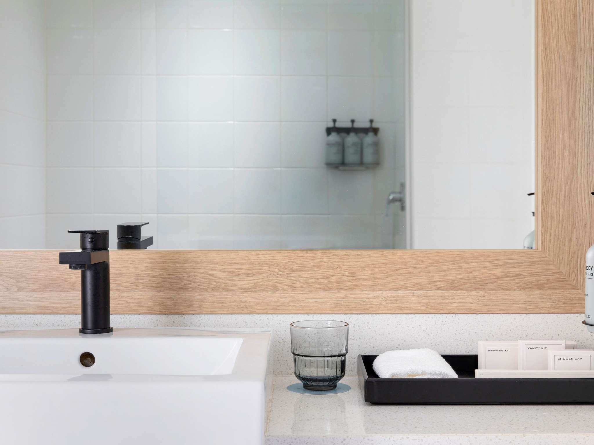 Foto - Manly Pacific Sydney MGallery Collection