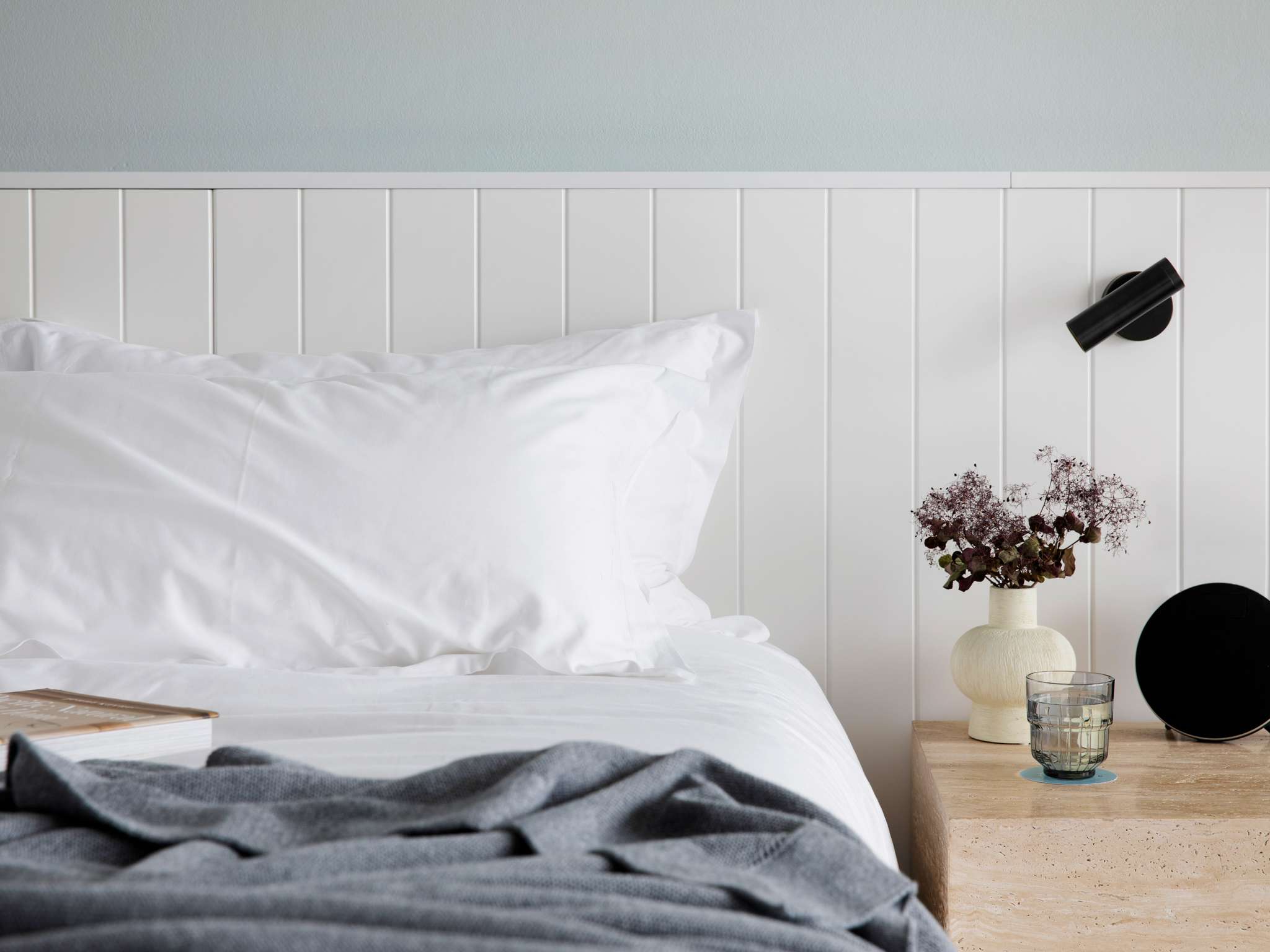 Foto - Manly Pacific Sydney MGallery Collection