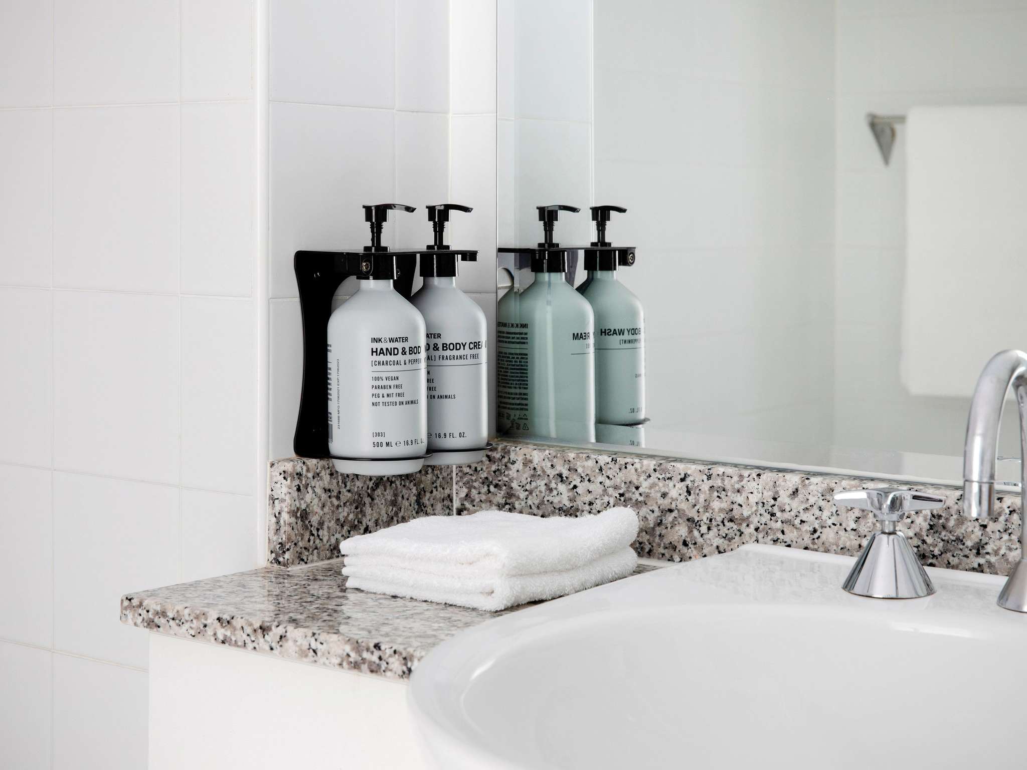 Foto - Manly Pacific Sydney MGallery Collection