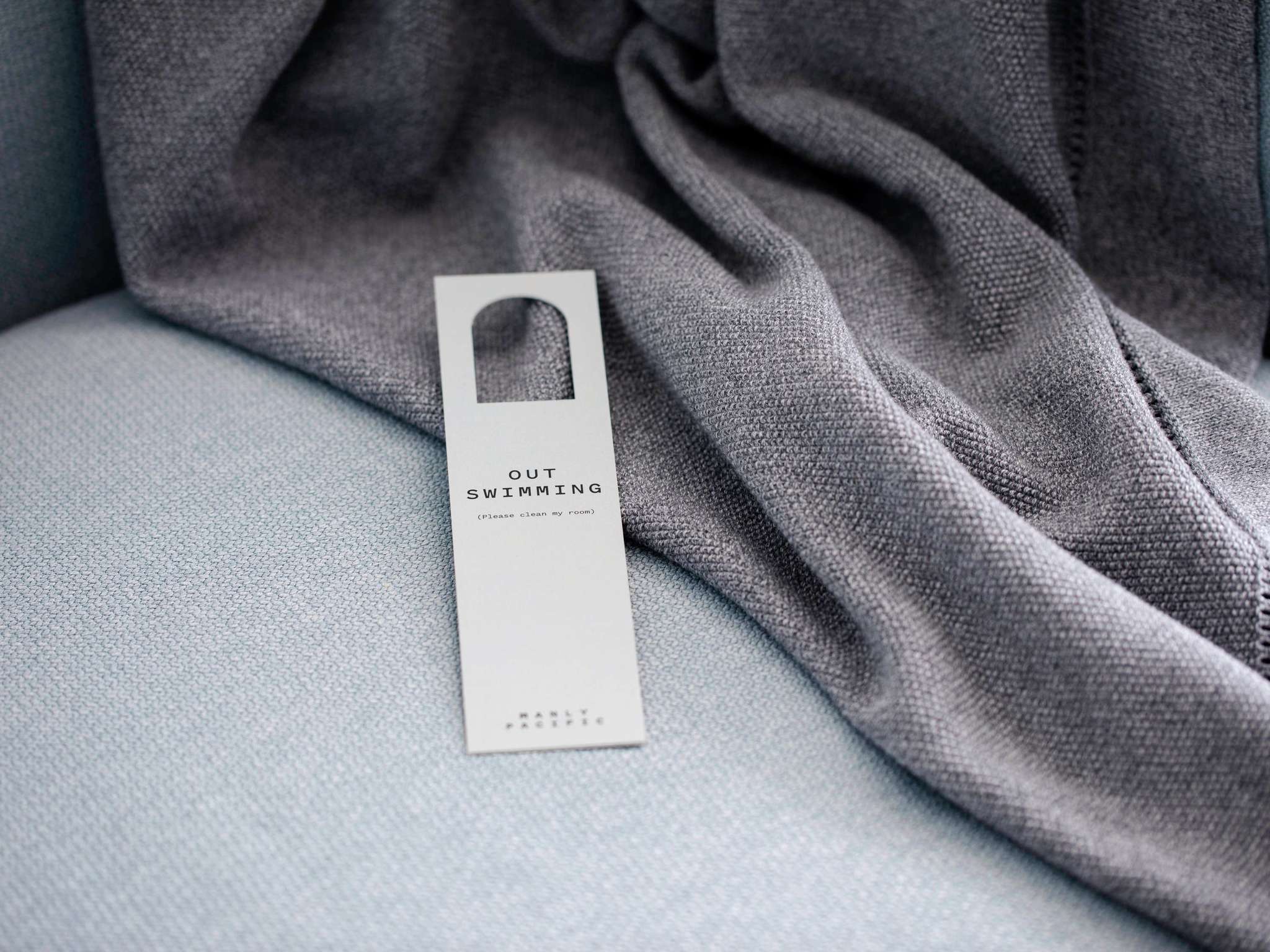 Foto - Manly Pacific Sydney MGallery Collection