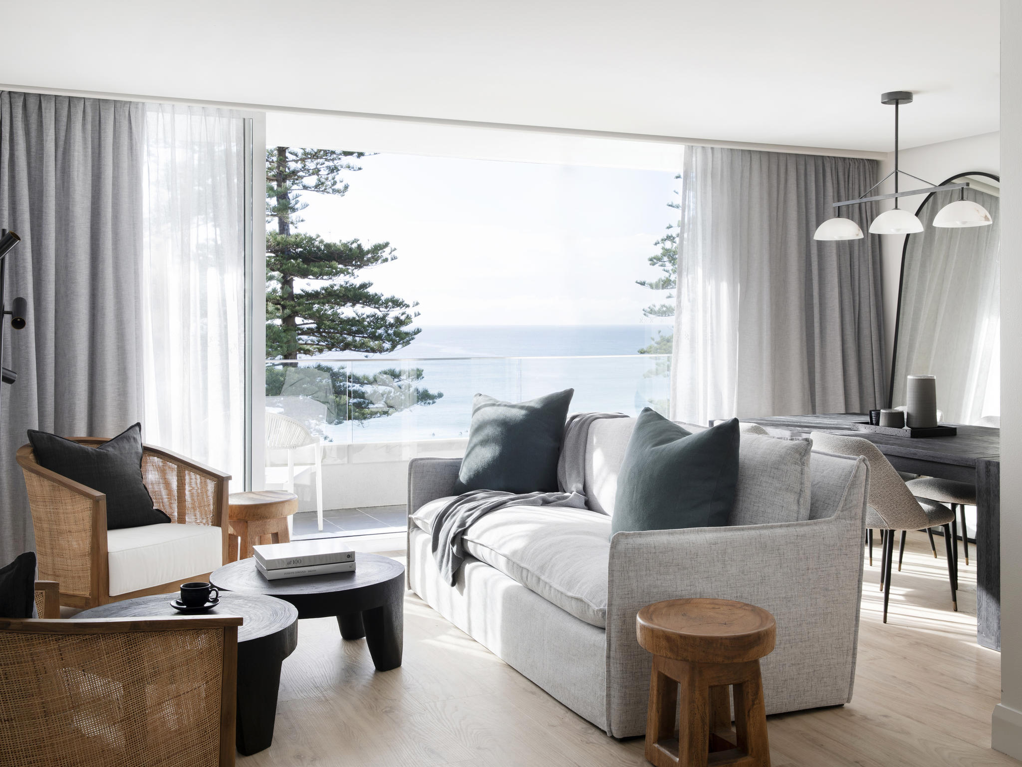 Foto - Manly Pacific Sydney MGallery Collection