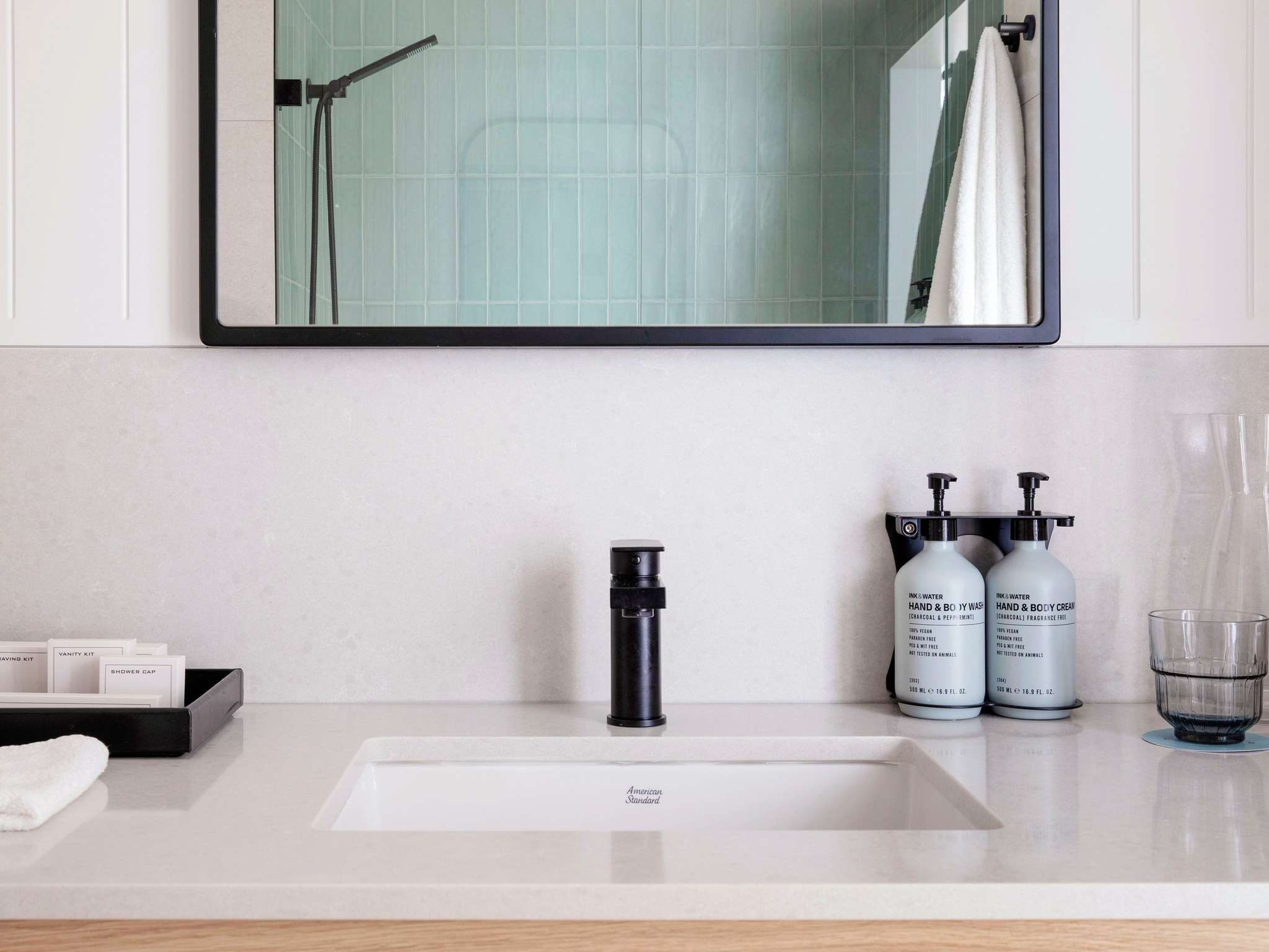 Foto - Manly Pacific Sydney MGallery Collection