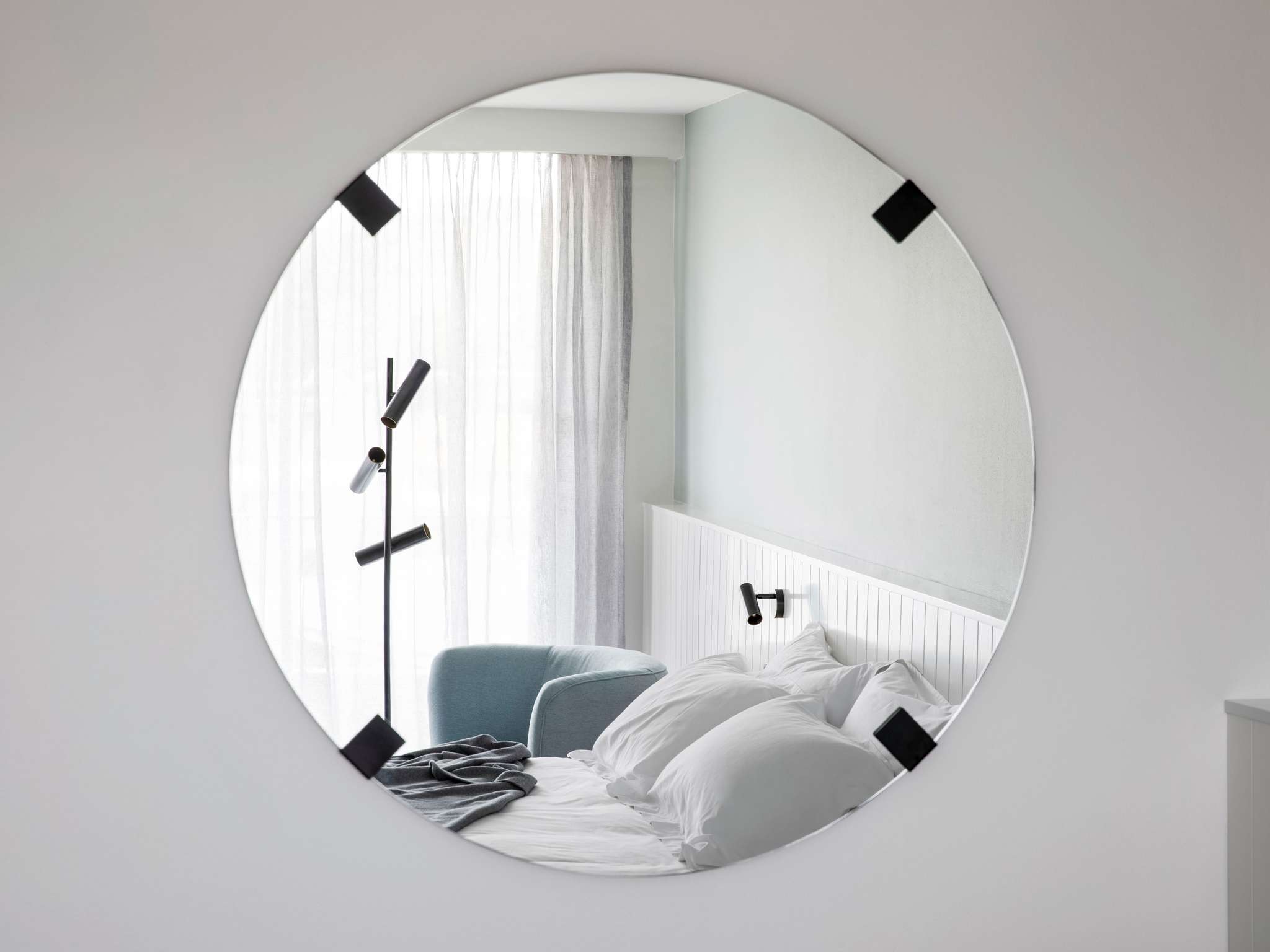 Foto - Manly Pacific Sydney MGallery Collection