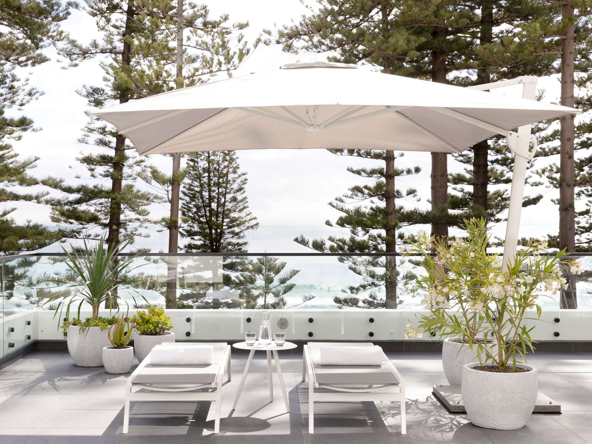 Foto - Manly Pacific Sydney MGallery Collection