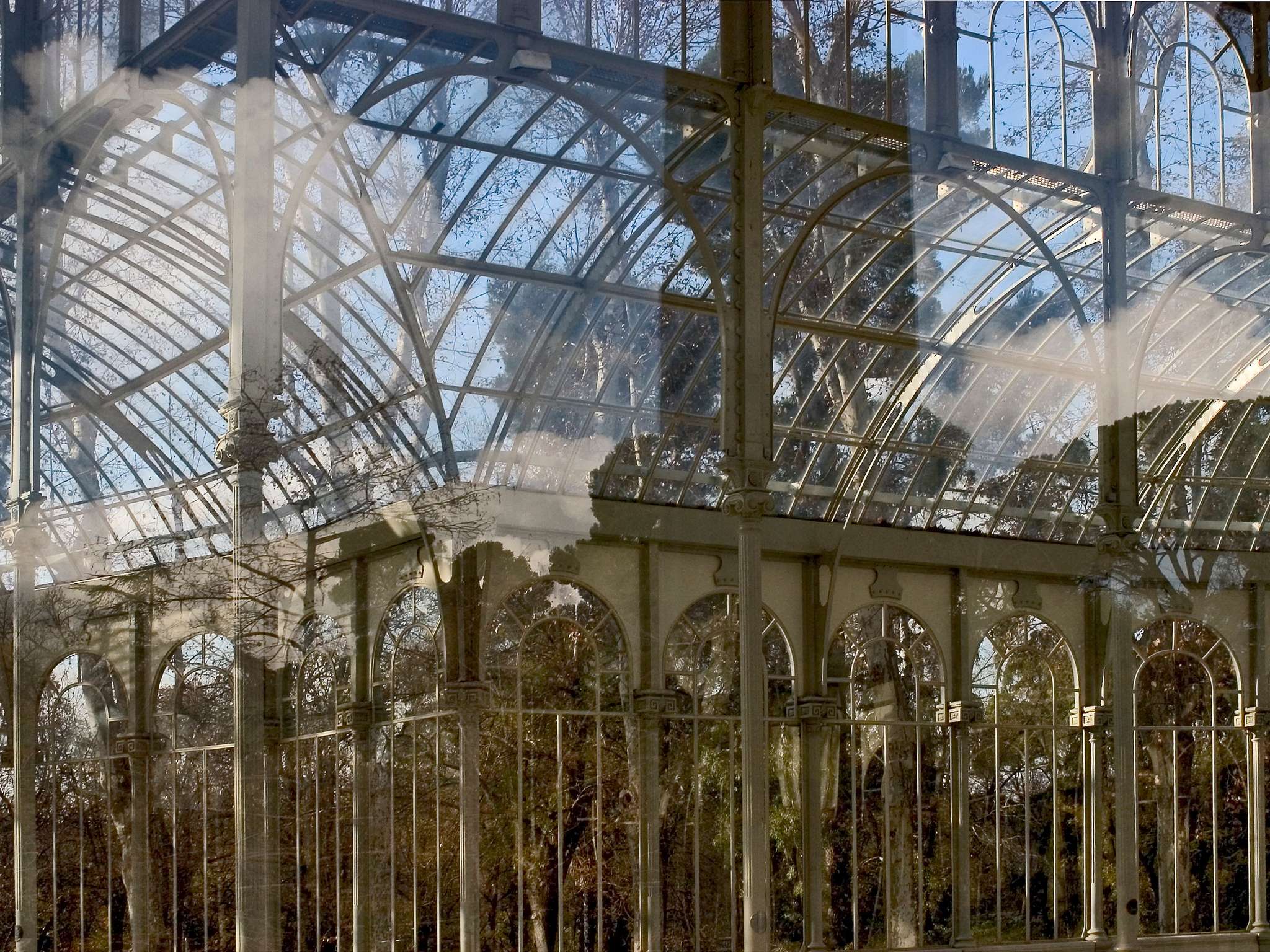 Foto - Ibis Madrid Alcorcon Tresaguas