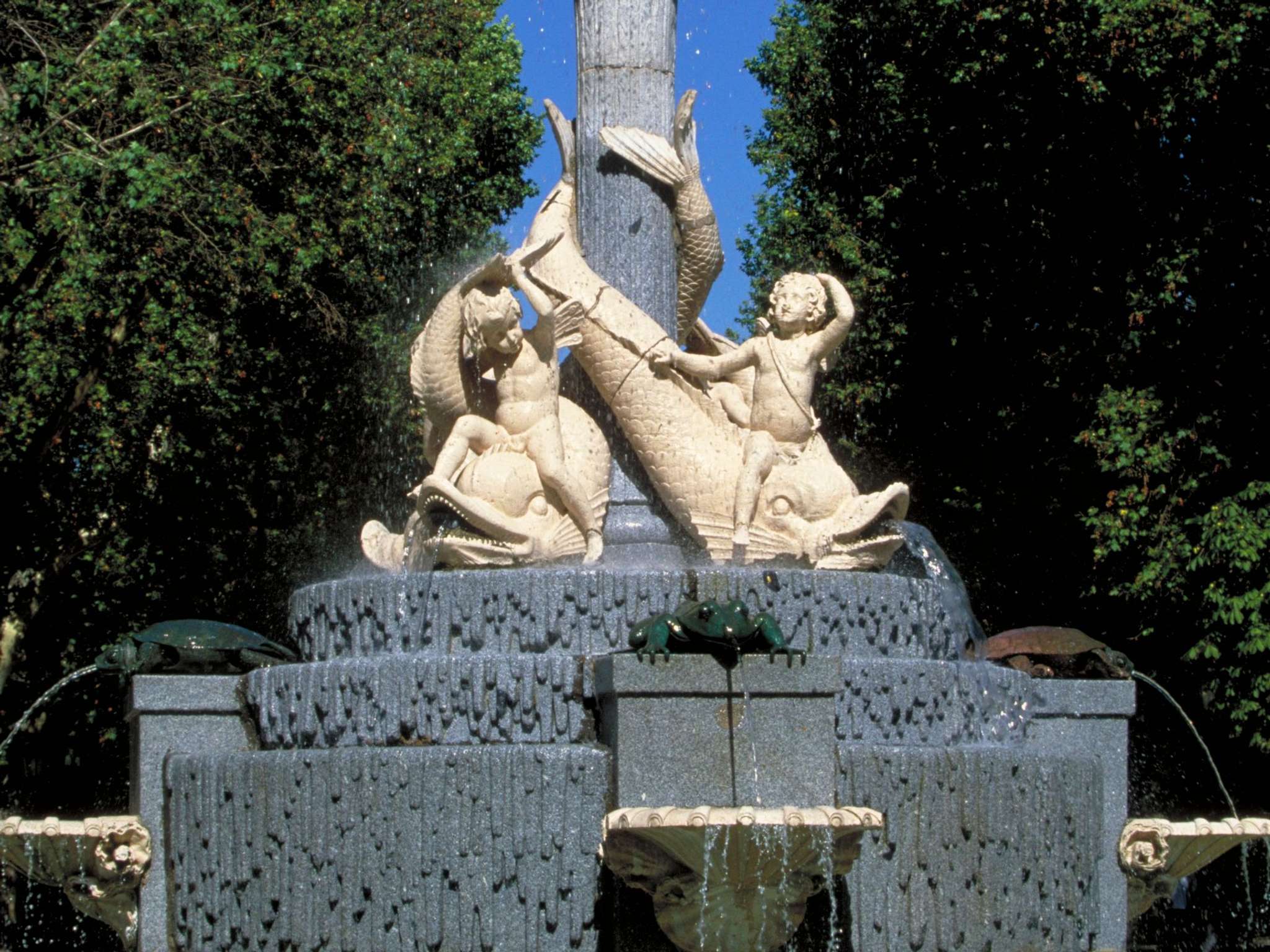 Foto - Ibis Madrid Alcorcon Tresaguas