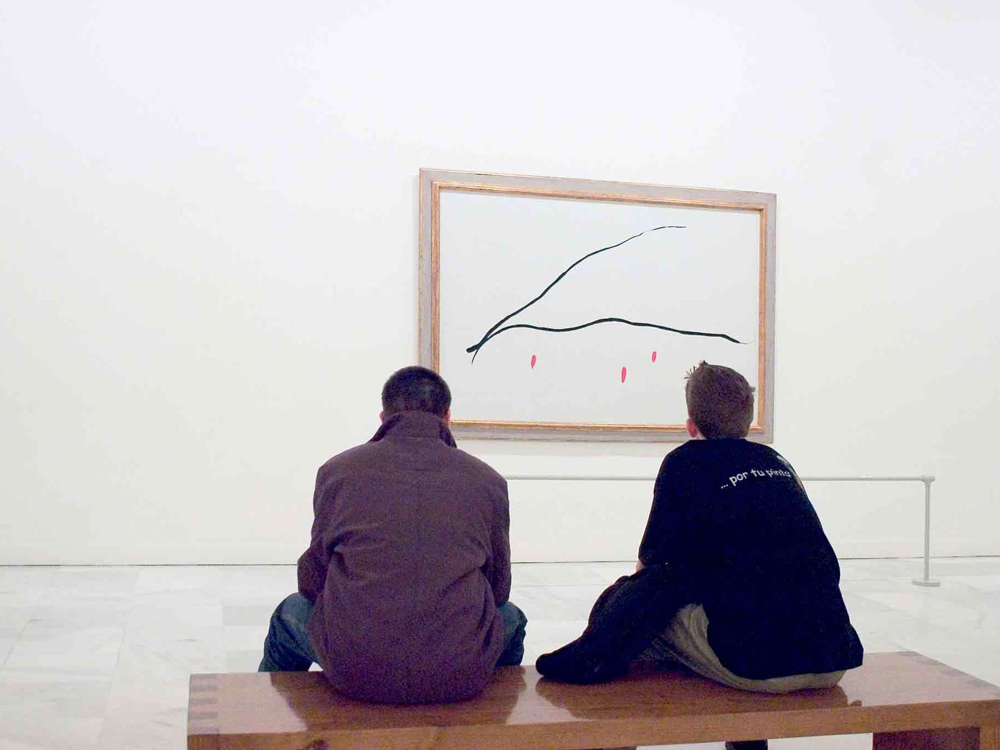 Foto - Ibis Madrid Alcorcon Tresaguas