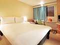 Hotel en ALCORCÓN - Reserve este económico hotel ibis en Alcorcón - ALL