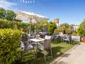 Hotel en ALCORCÓN - Reserve este económico hotel ibis en Alcorcón - ALL