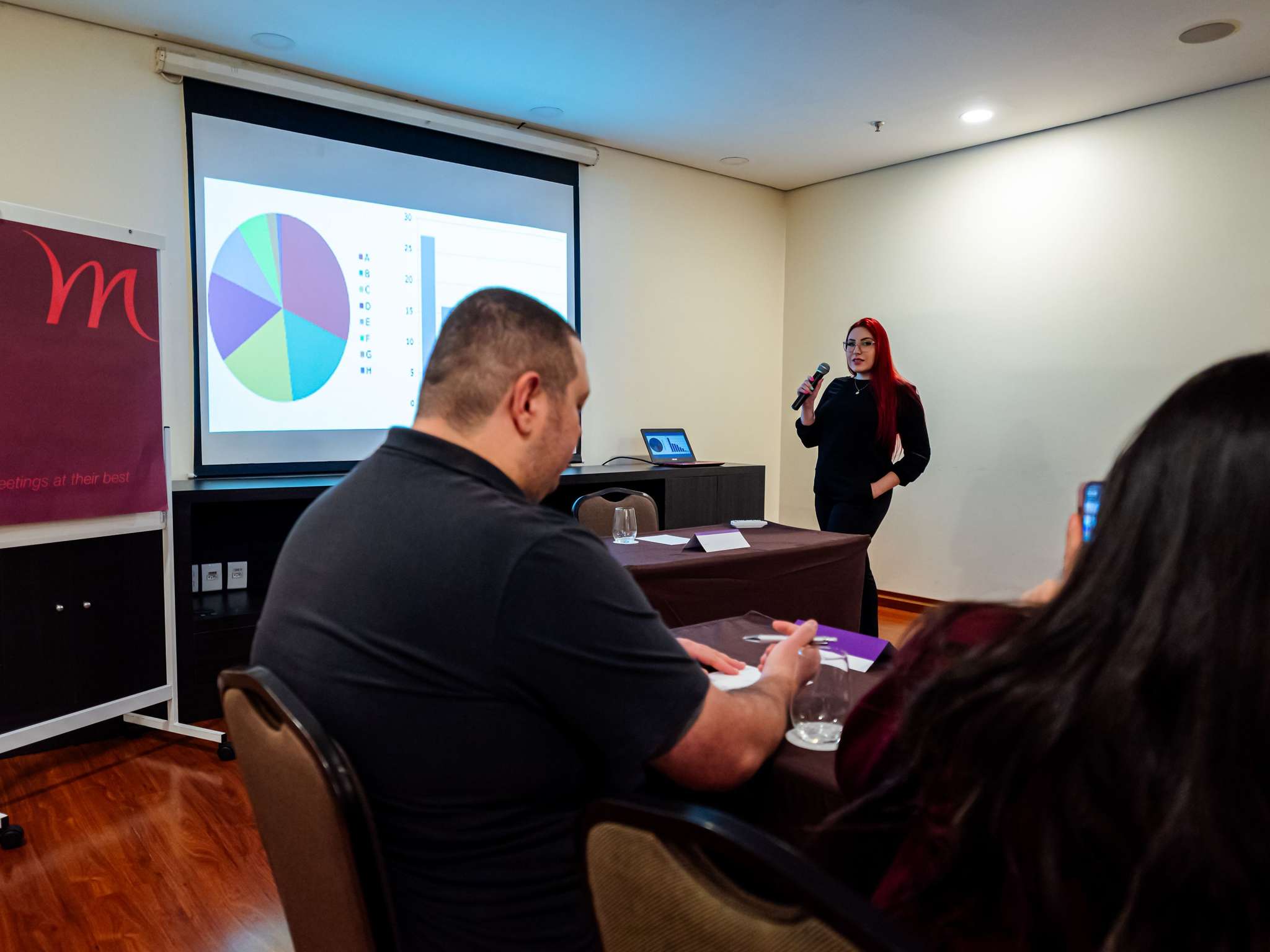 Foto - ibis Campinas