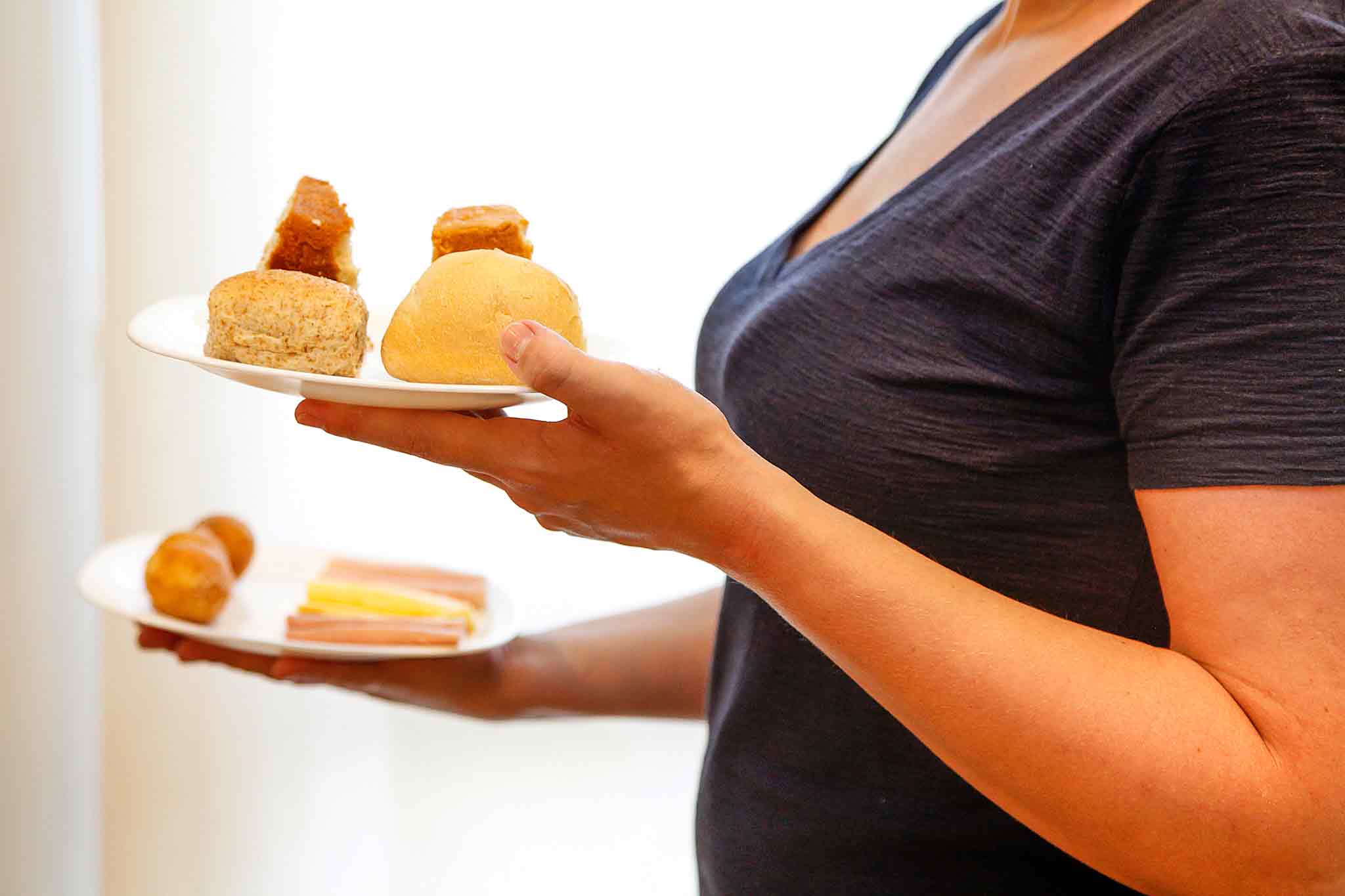 Foto - ibis Sao Paulo Interlagos